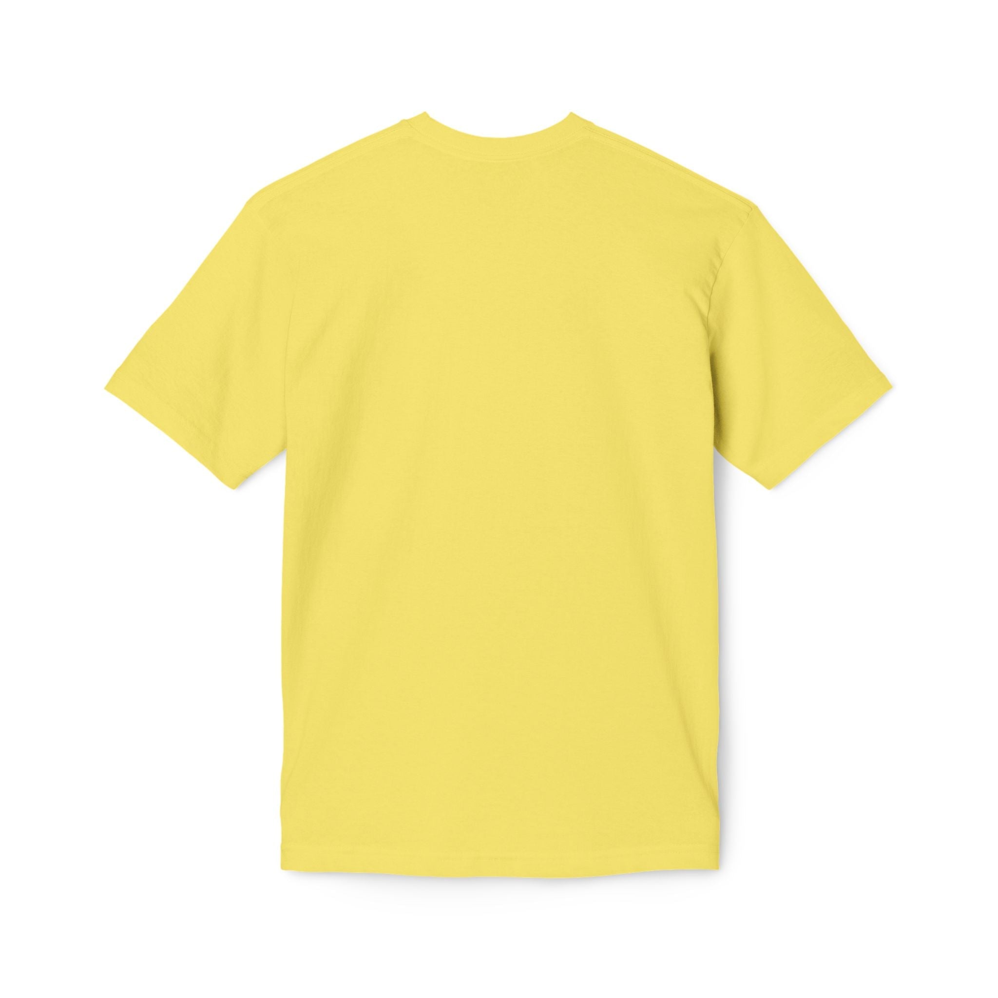 Mushroom Portal Tee