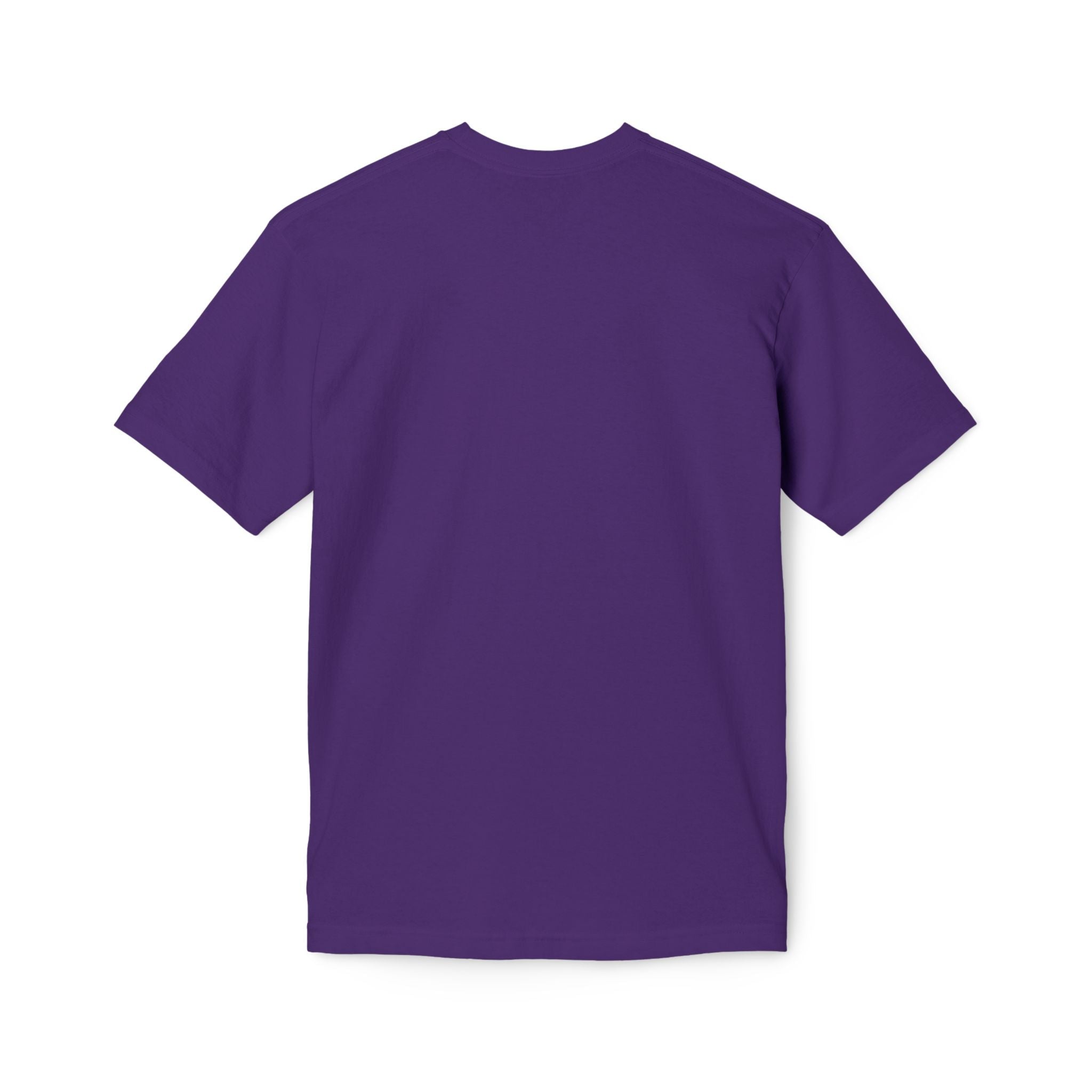 Mushroom Portal Tee