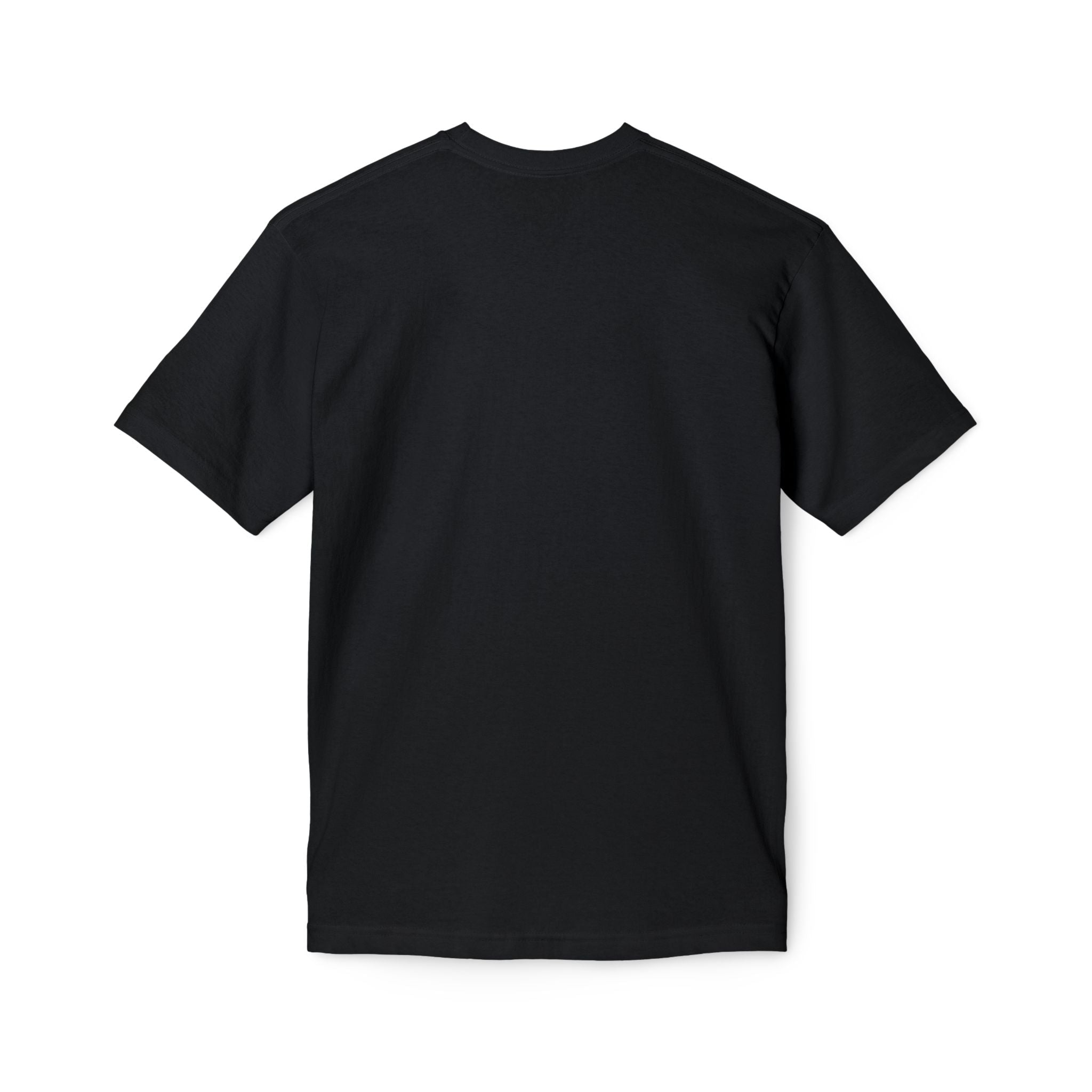 Mushroom Portal Tee