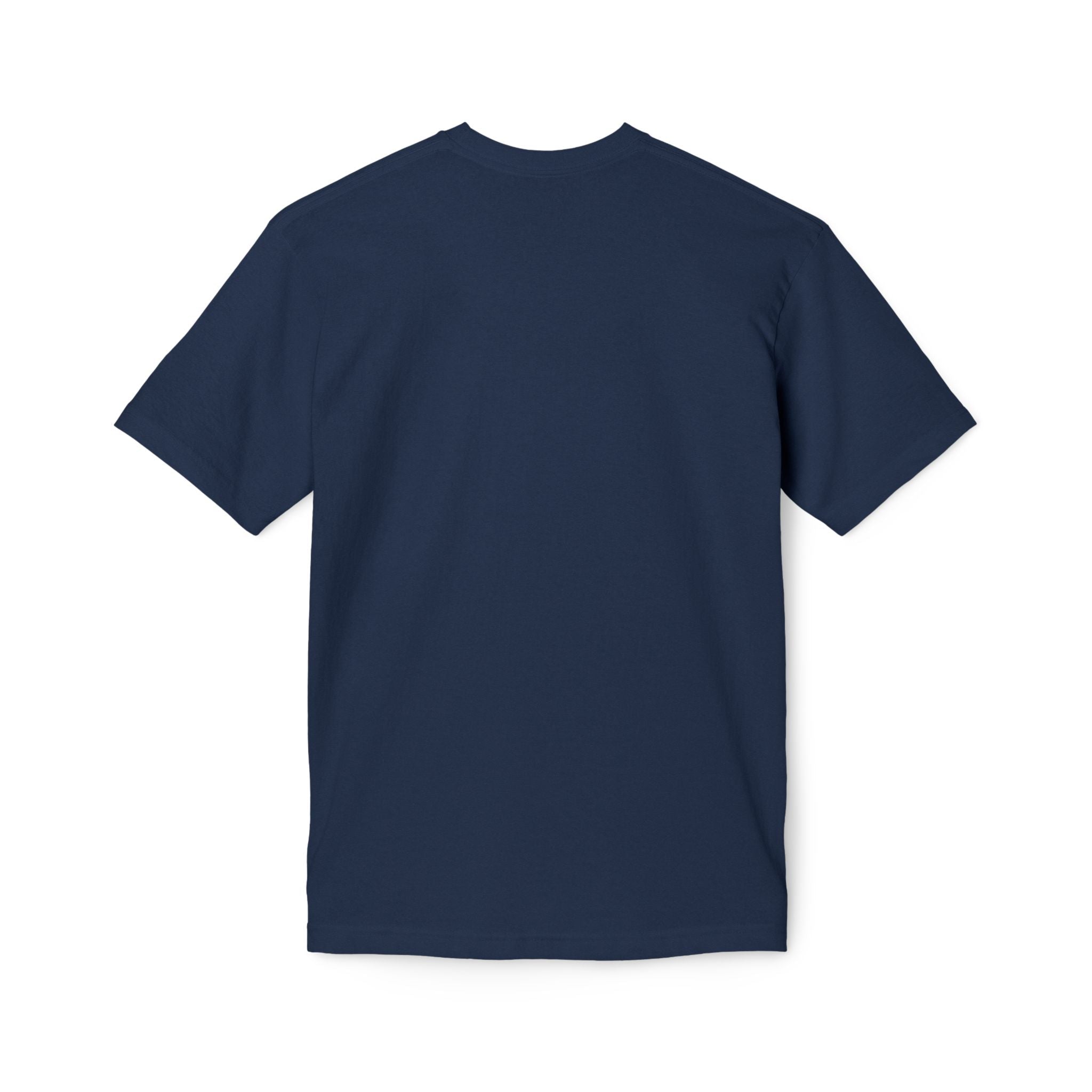 Mushroom Portal Tee