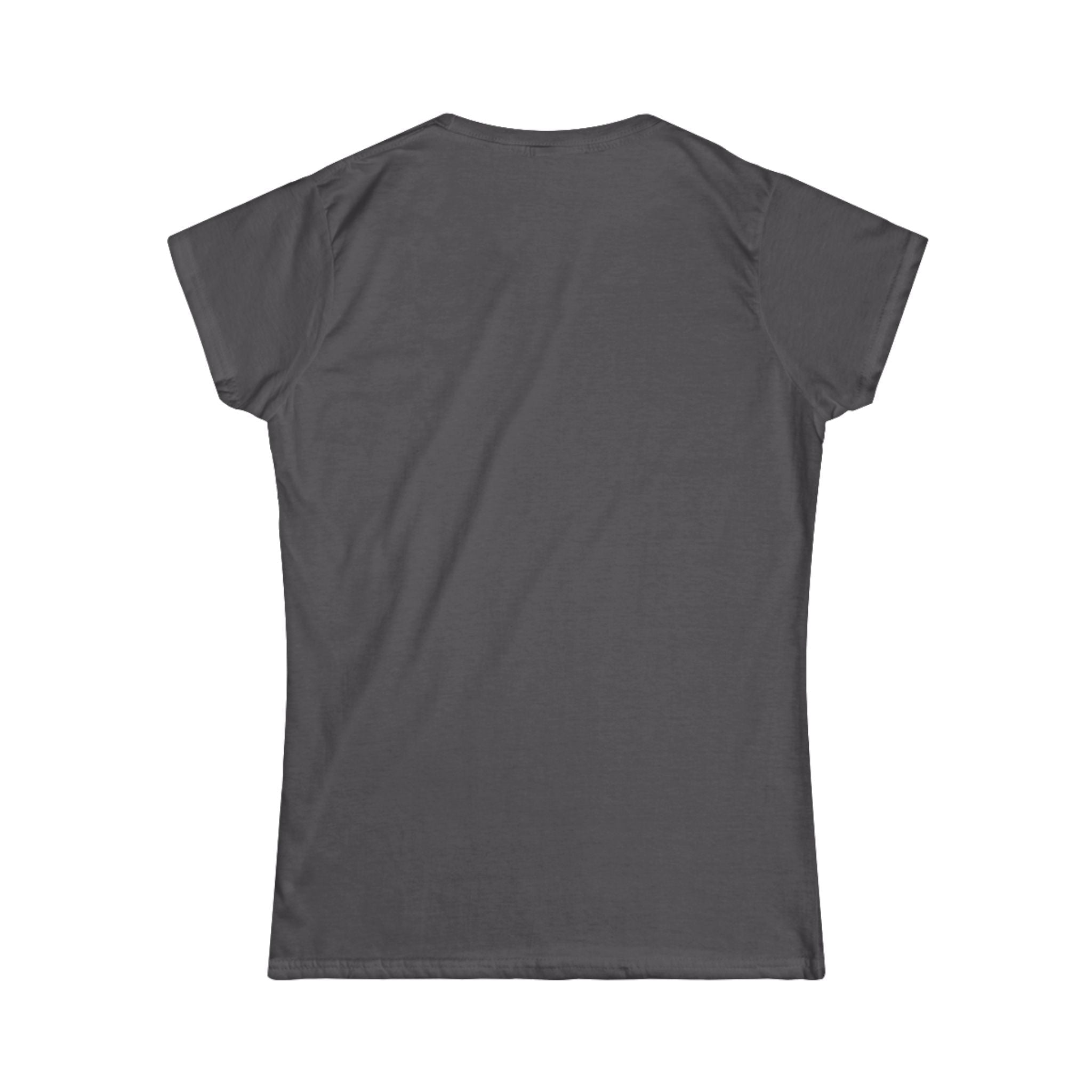 Mystic Goddess Lotus Tee — Golden Spiritual Art Women’s Shirt Printify