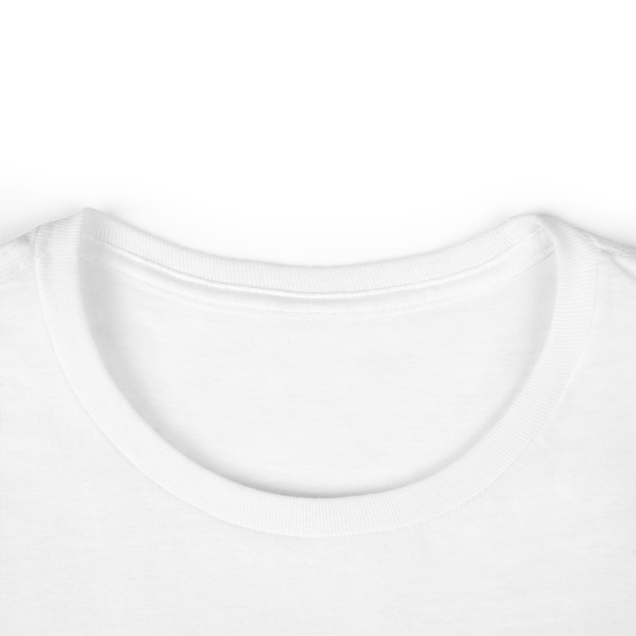 Mystic Goddess Lotus Tee — Golden Spiritual Art Women’s Shirt Printify