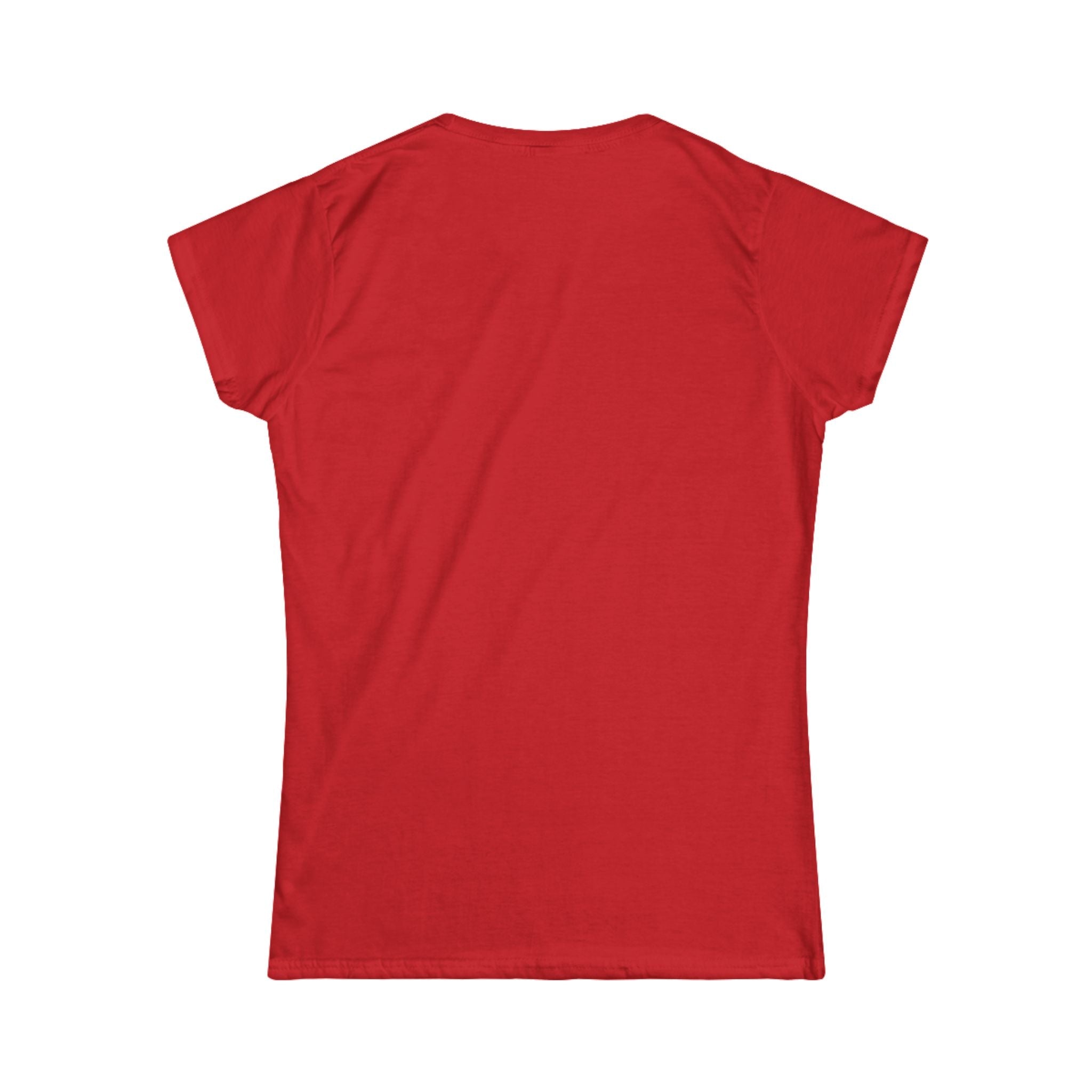 Mystic Goddess Lotus Tee — Golden Spiritual Art Women’s Shirt Printify