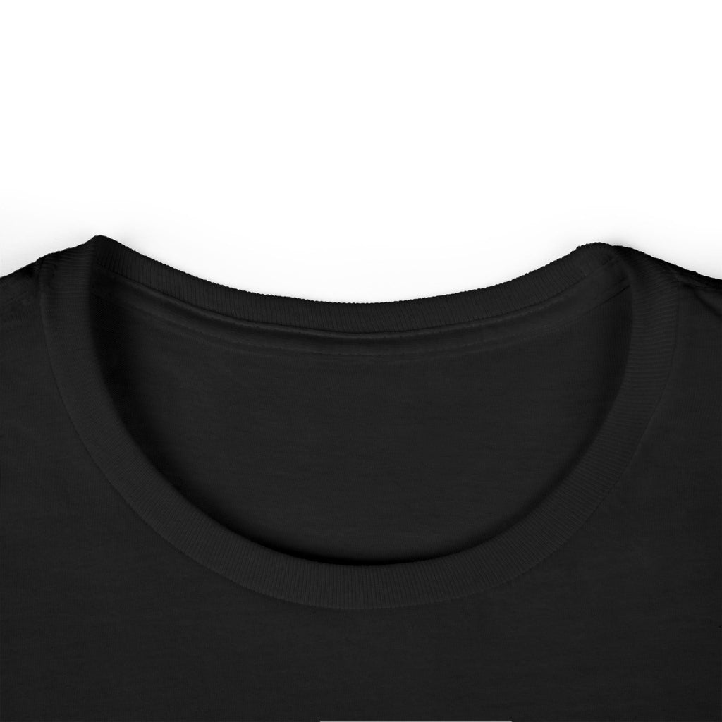 Mystic Goddess Lotus Tee — Golden Spiritual Art Women’s Shirt Printify