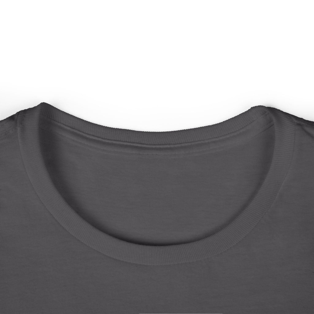 Mystic Goddess Lotus Tee — Golden Spiritual Art Women’s Shirt Printify