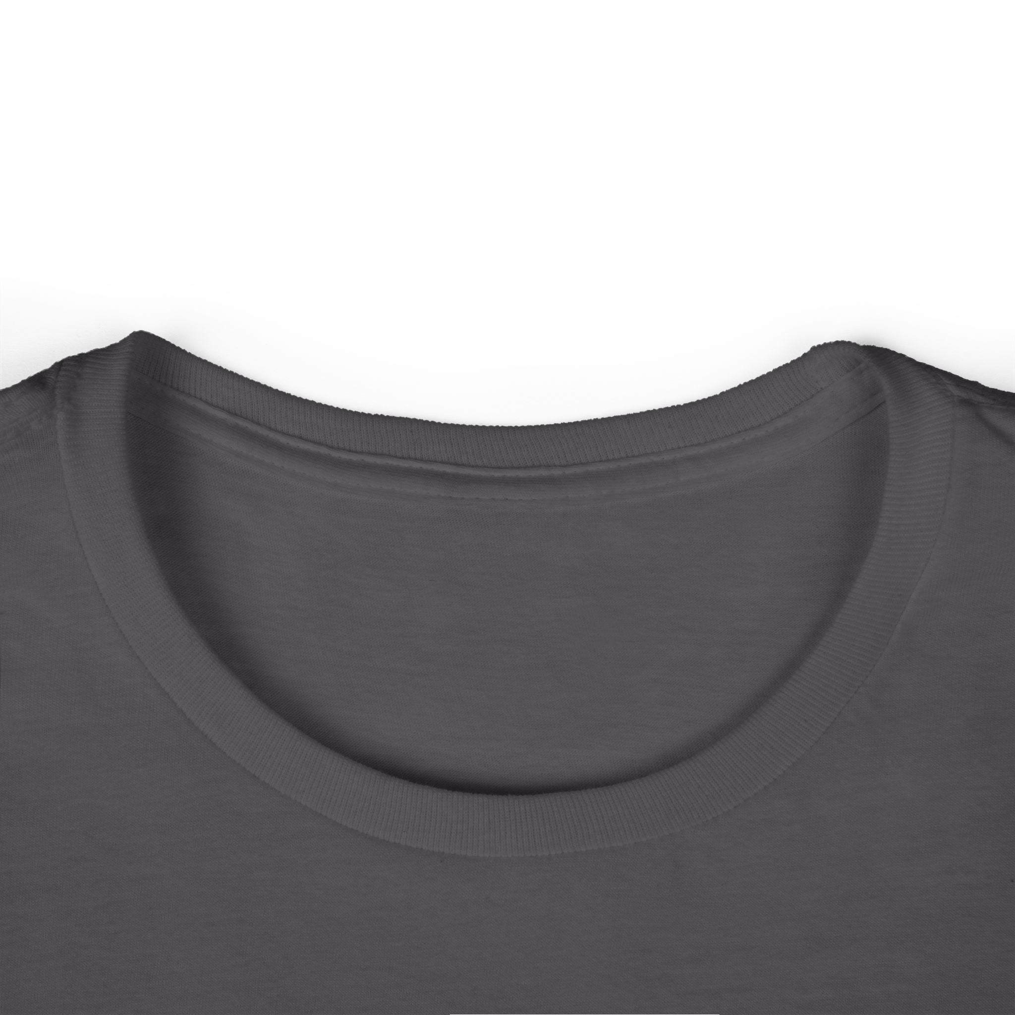 Mystic Goddess Lotus Tee — Golden Spiritual Art Women’s Shirt Printify