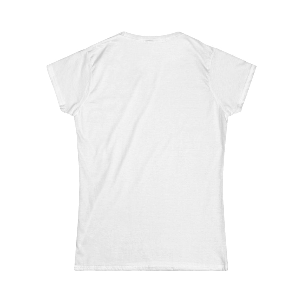 Mystic Goddess Lotus Tee — Golden Spiritual Art Women’s Shirt Printify