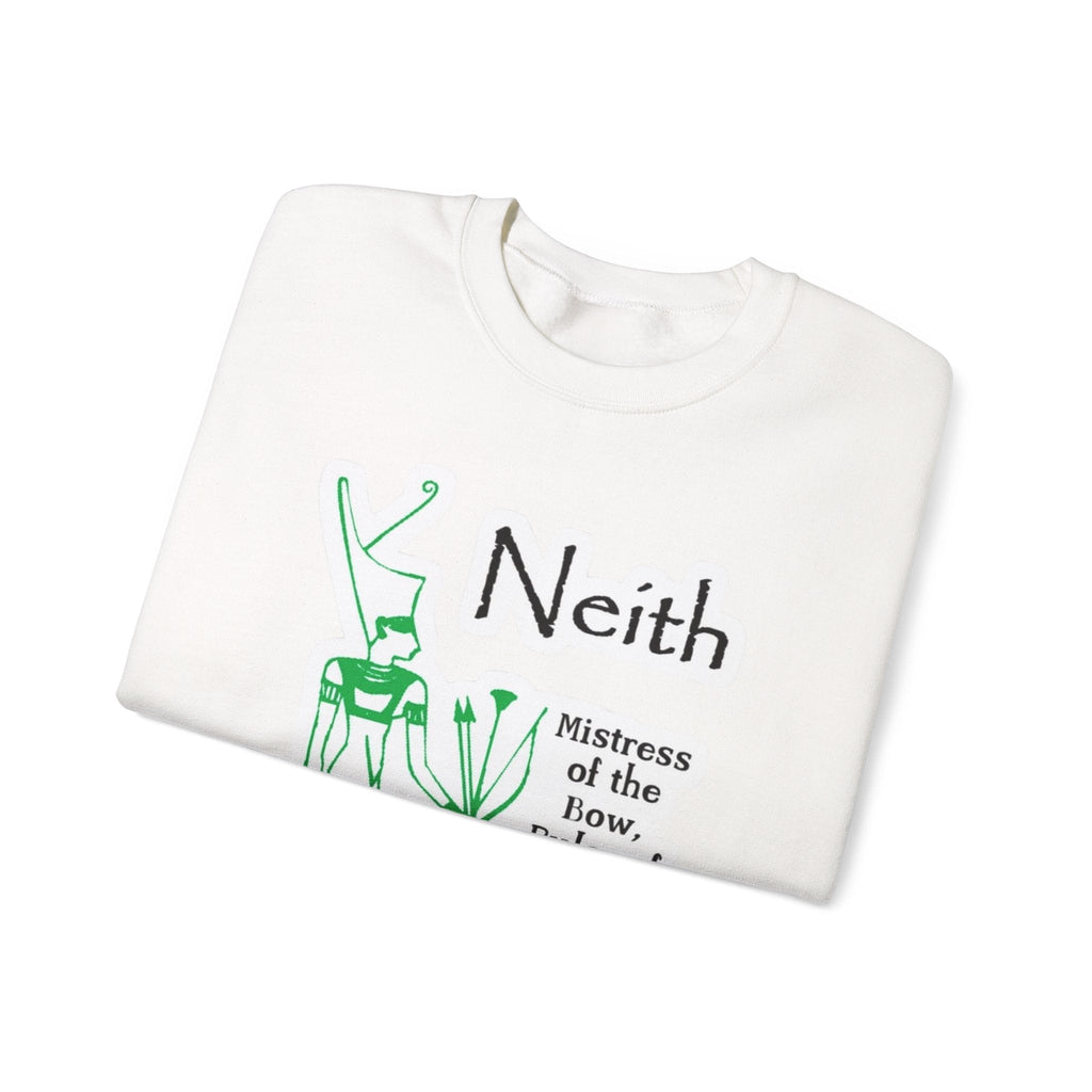 Unisex Heavy Blend™ Crewneck Sweatshirt Printify