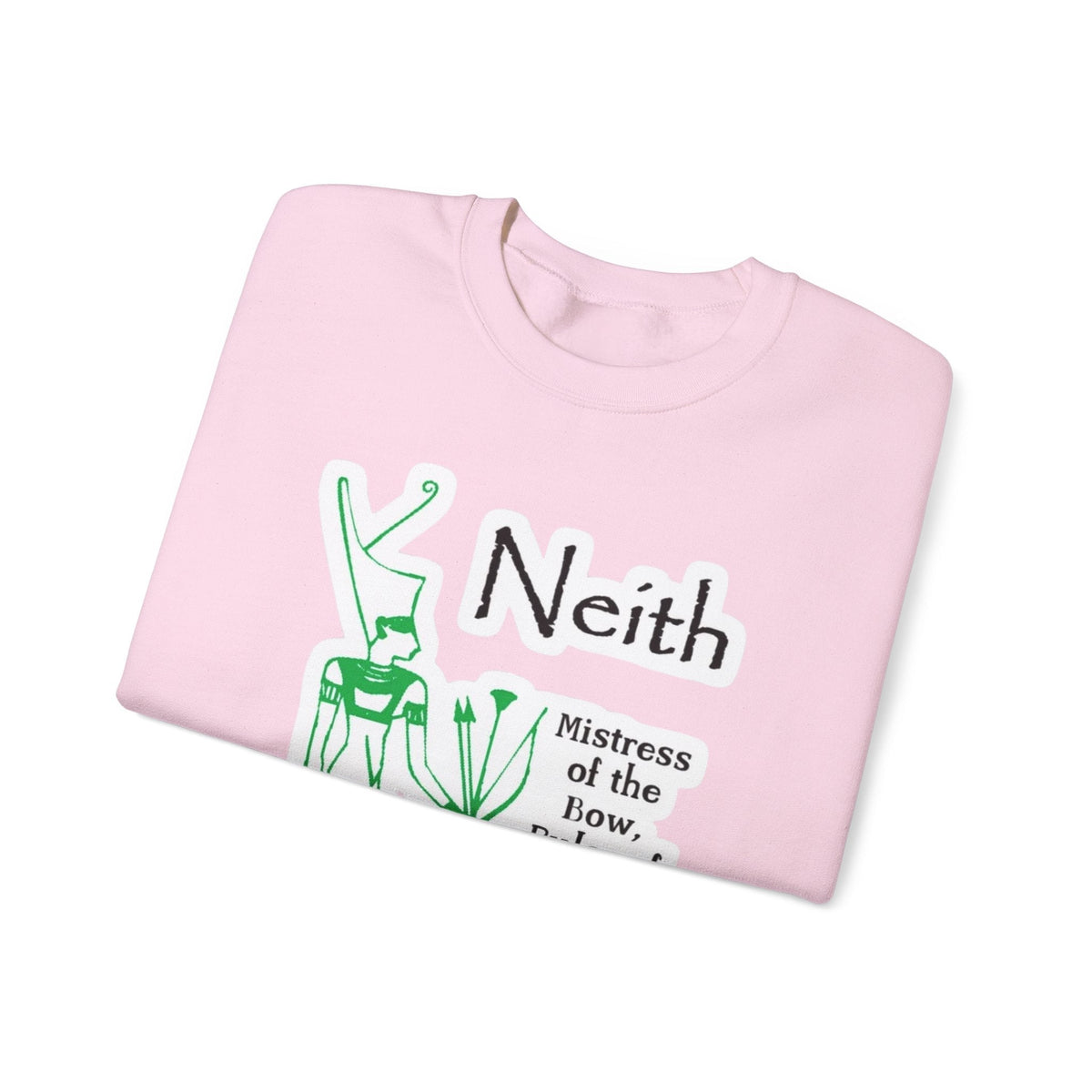 Unisex Heavy Blend™ Crewneck Sweatshirt Printify