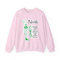 Unisex Heavy Blend™ Crewneck Sweatshirt Printify