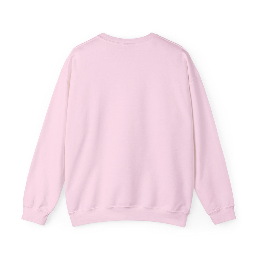 Unisex Heavy Blend™ Crewneck Sweatshirt Printify