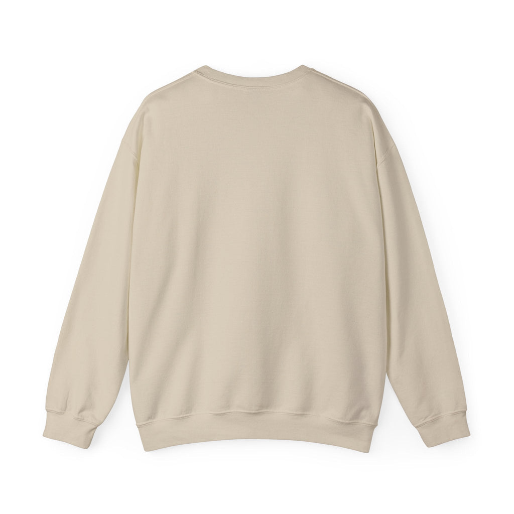 Unisex Heavy Blend™ Crewneck Sweatshirt Printify