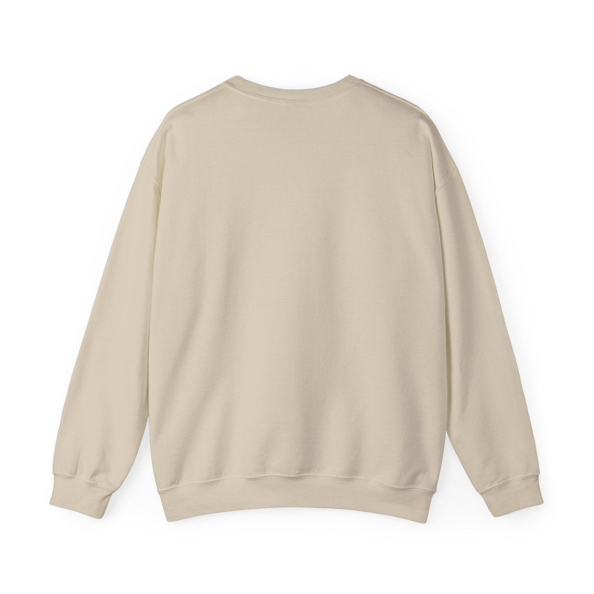 Unisex Heavy Blend™ Crewneck Sweatshirt Printify