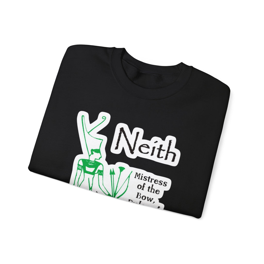 Unisex Heavy Blend™ Crewneck Sweatshirt Printify