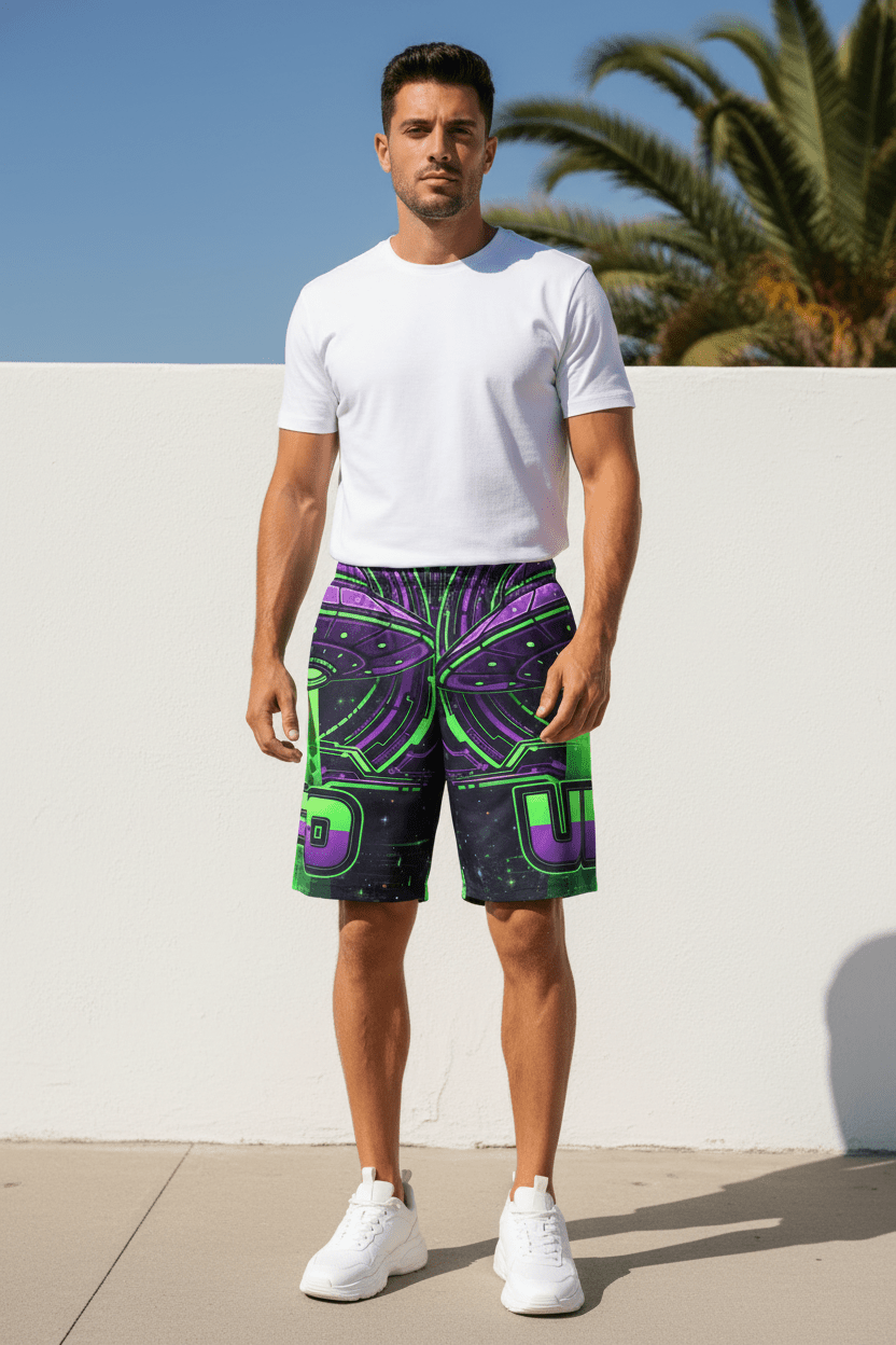 Clean Summer Lifestyle