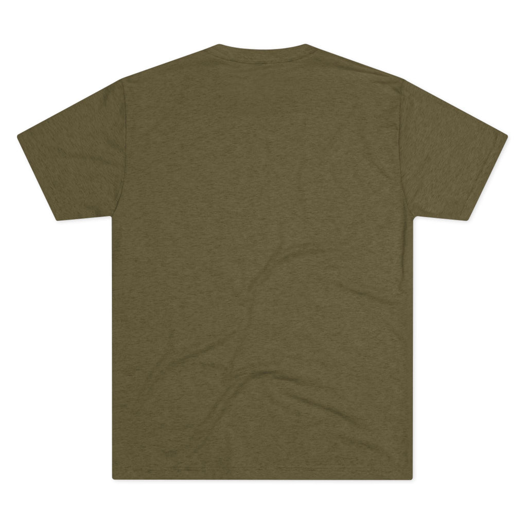 Obey Consume Alien Skull Tee — Dystopian Sci‑Fi Graphic T-Shirt Printify