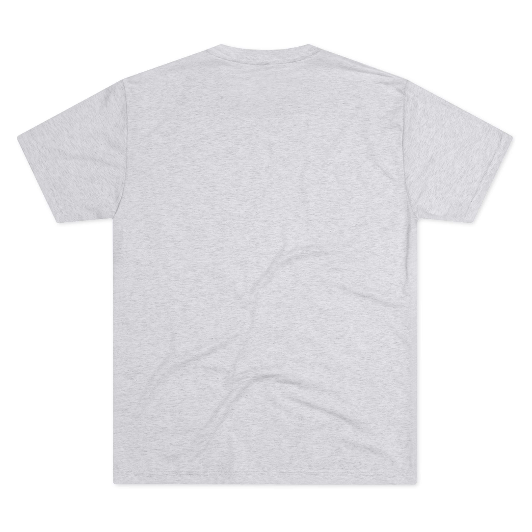 Obey Consume Alien Skull Tee — Dystopian Sci‑Fi Graphic T-Shirt Printify