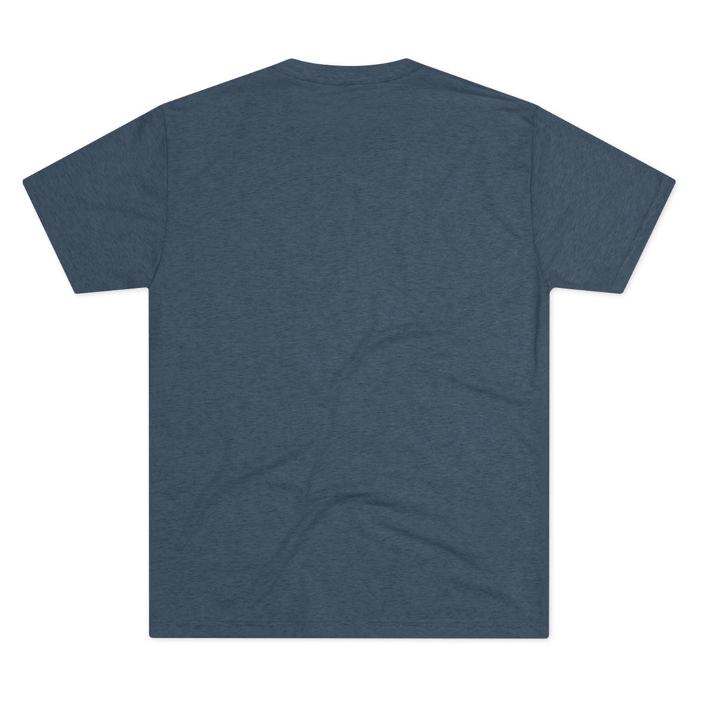 Obey Consume Alien Skull Tee — Dystopian Sci‑Fi Graphic T-Shirt Printify