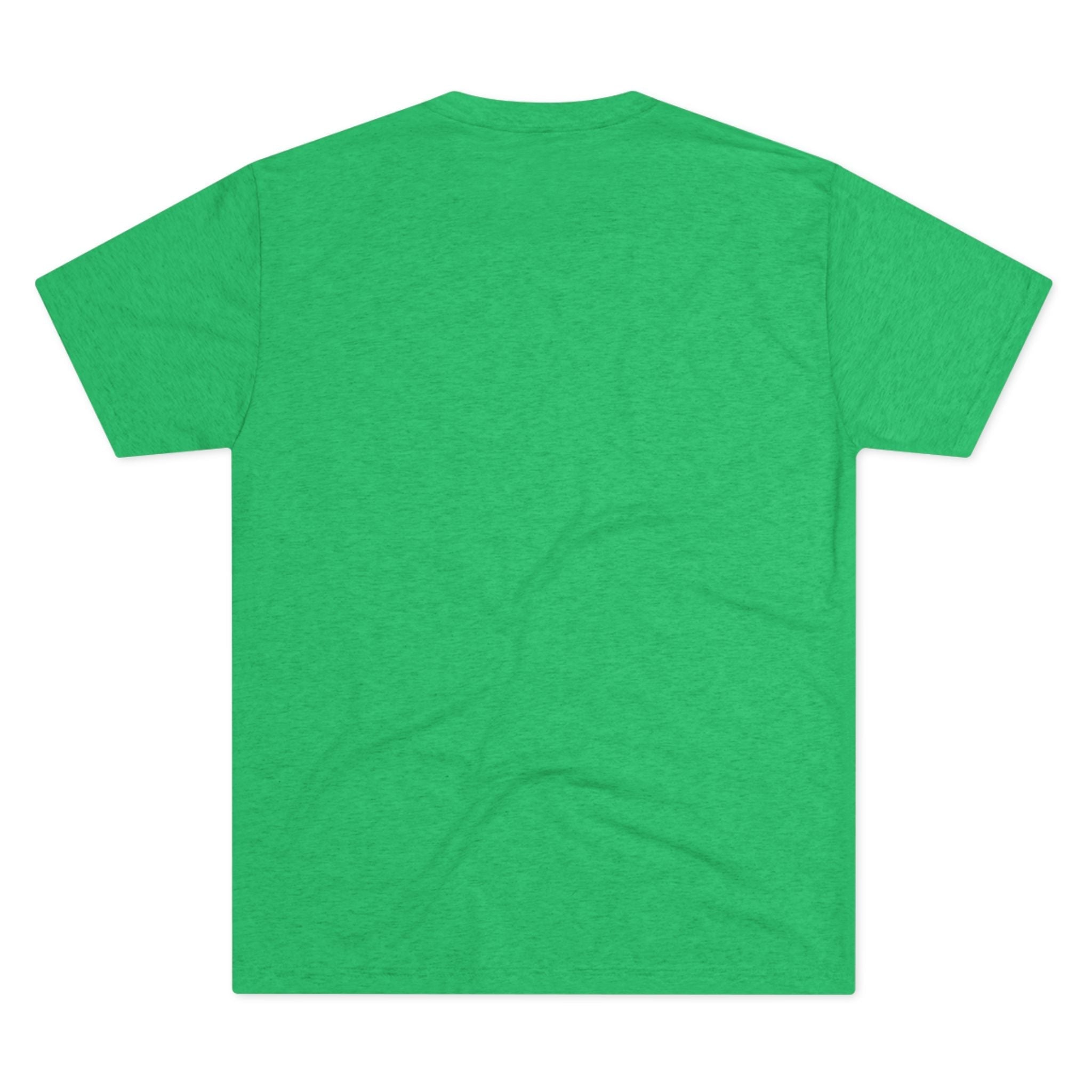 Obey Consume Alien Skull Tee — Dystopian Sci‑Fi Graphic T-Shirt Printify