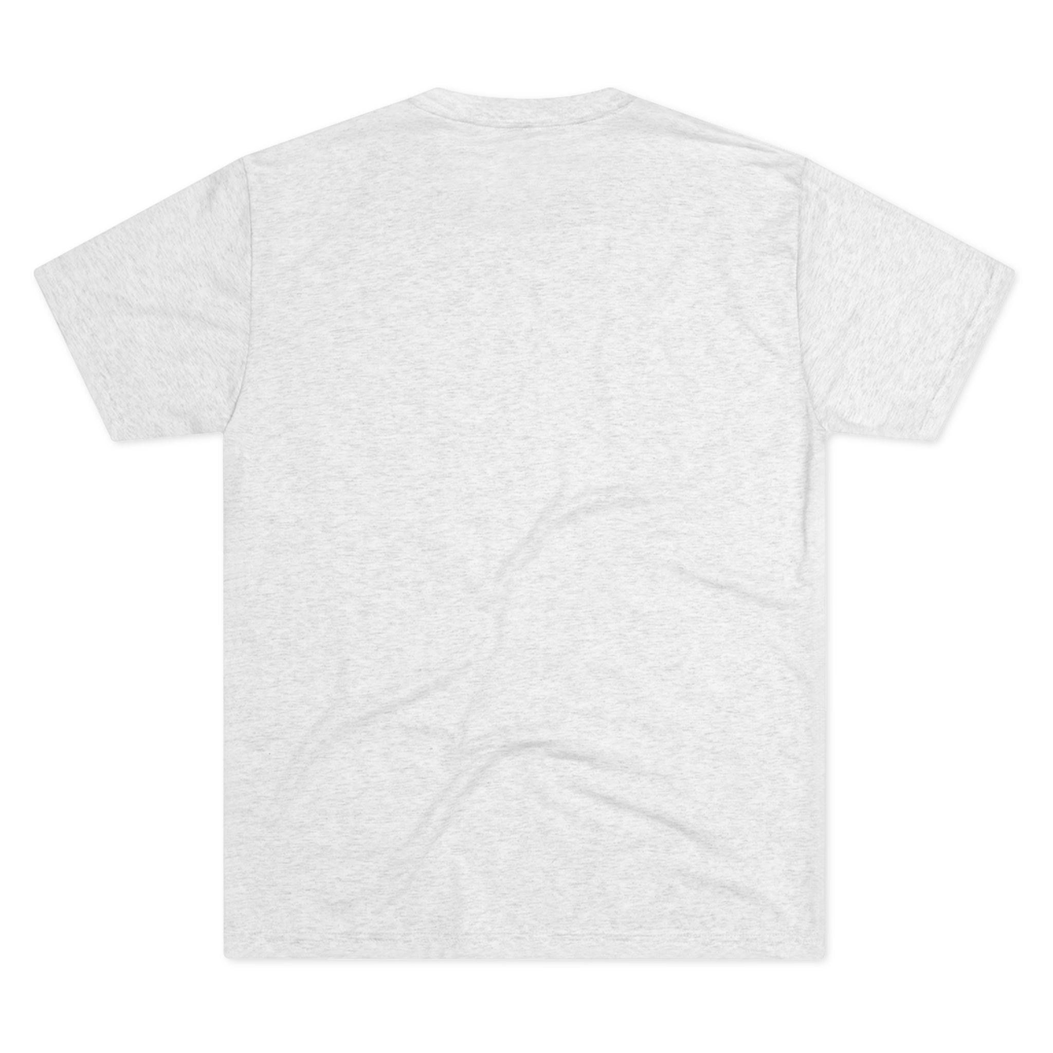 Obey Consume Alien Skull Tee — Dystopian Sci‑Fi Graphic T-Shirt Printify