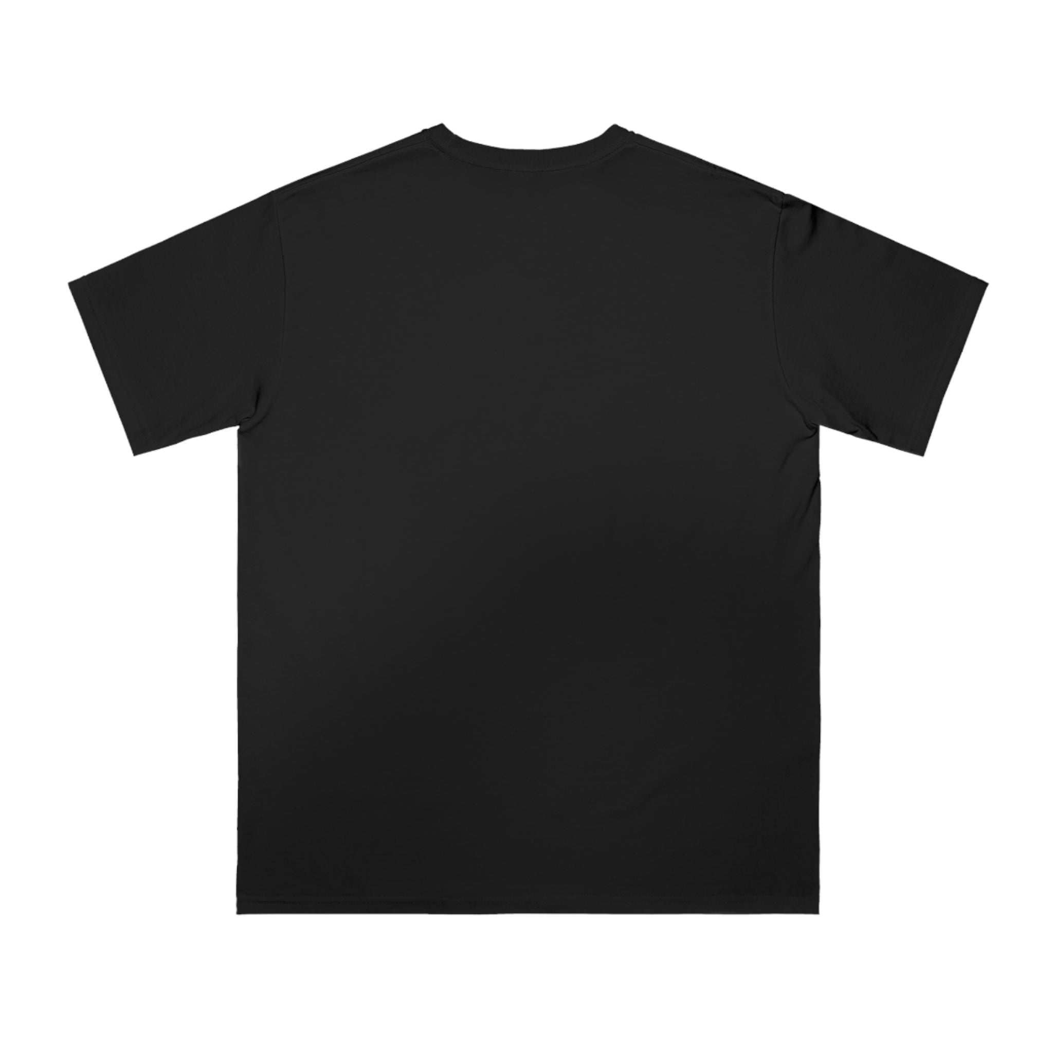 JR Vortex Afrocentric Cosmic Collective Tee Printify
