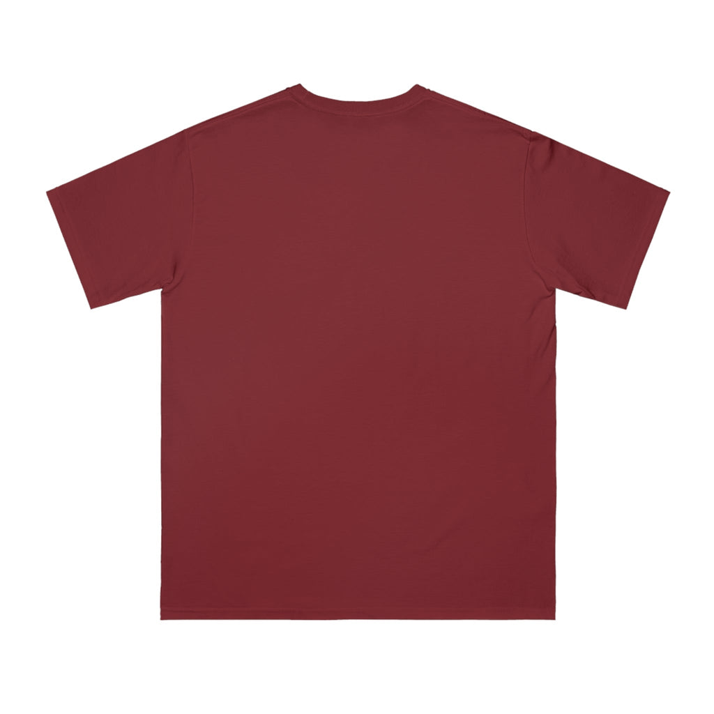 JR Vortex Afrocentric Cosmic Collective Tee Printify