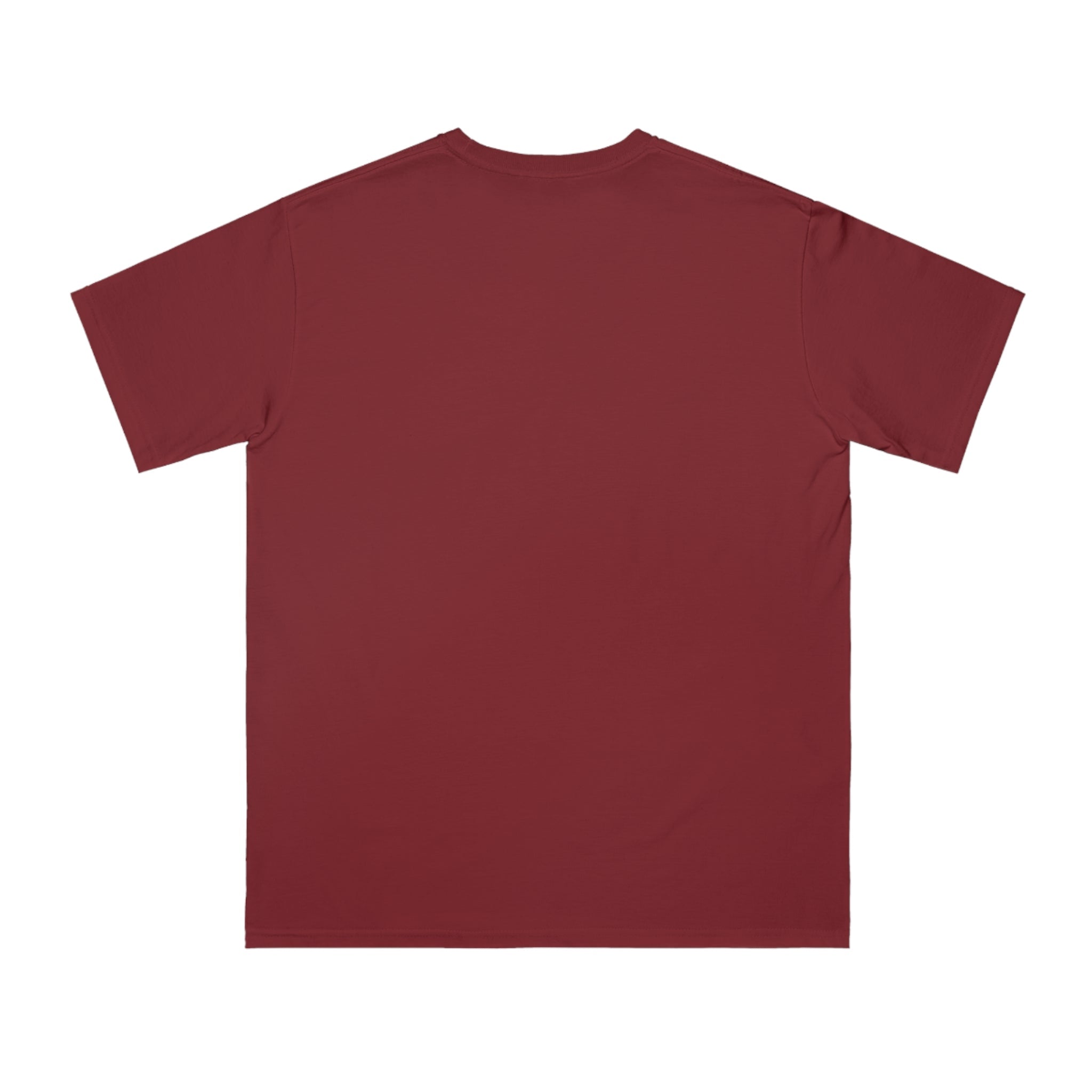 JR Vortex Afrocentric Cosmic Collective Tee Printify