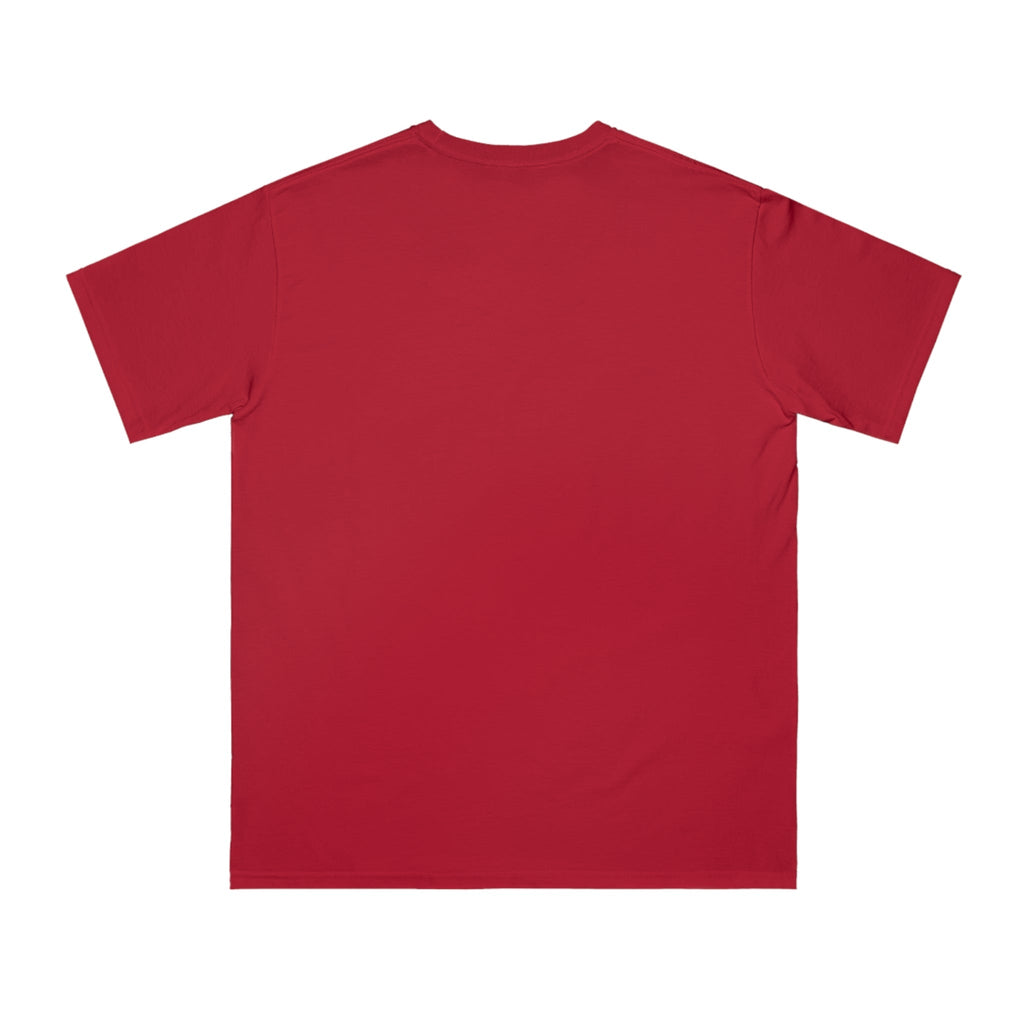 JR Vortex Afrocentric Cosmic Collective Tee Printify