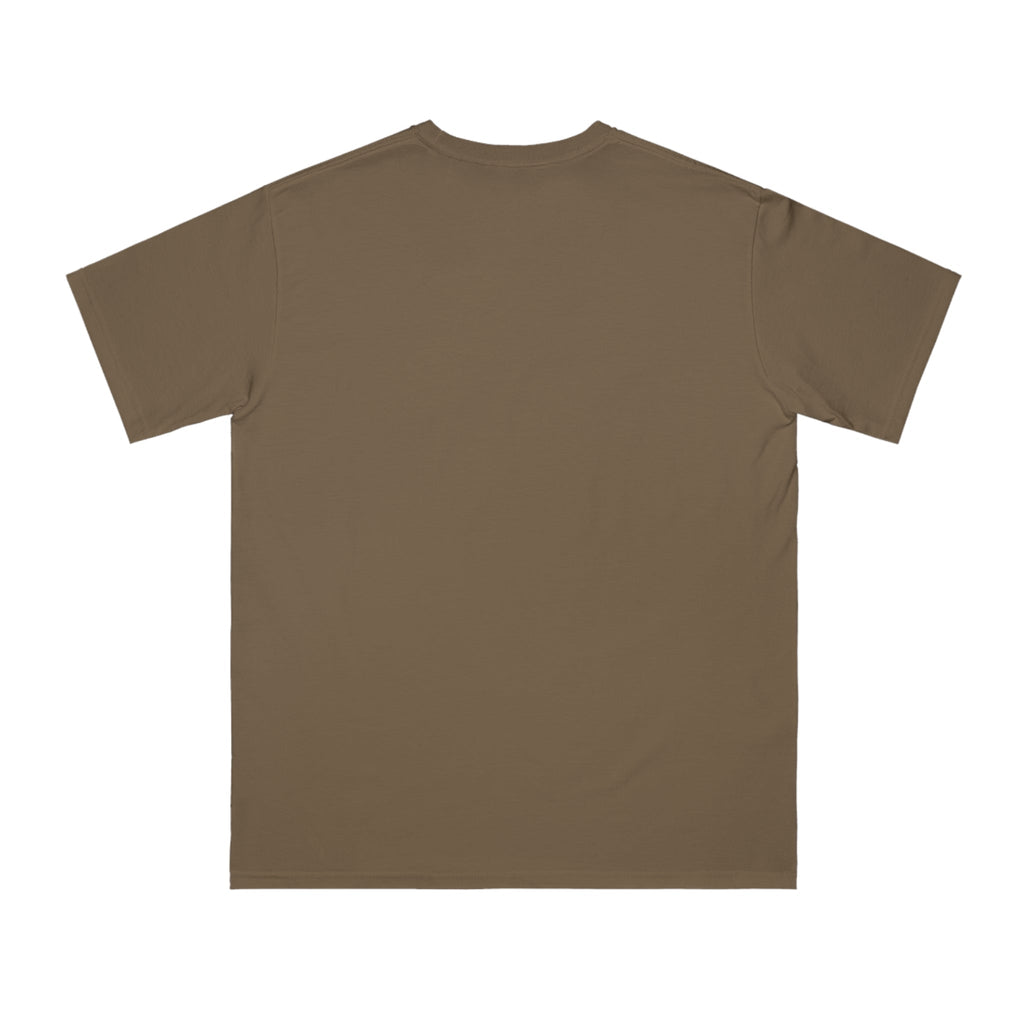 JR Vortex Afrocentric Cosmic Collective Tee Printify