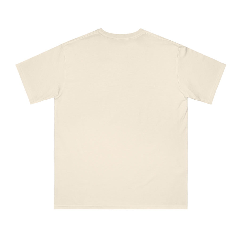 JR Vortex Afrocentric Cosmic Collective Tee Printify
