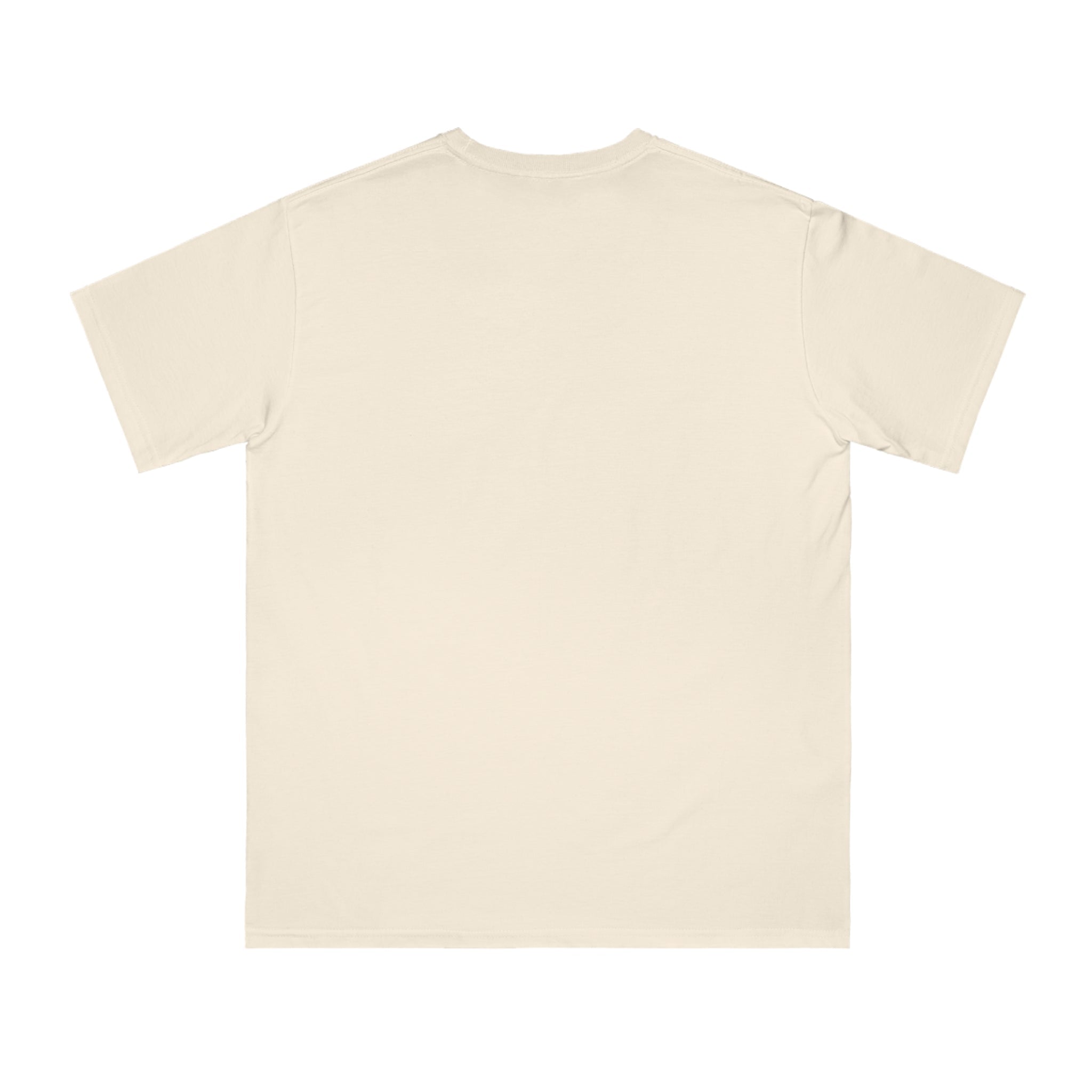 JR Vortex Afrocentric Cosmic Collective Tee Printify