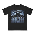 JR Vortex Afrocentric Cosmic Collective Tee Printify