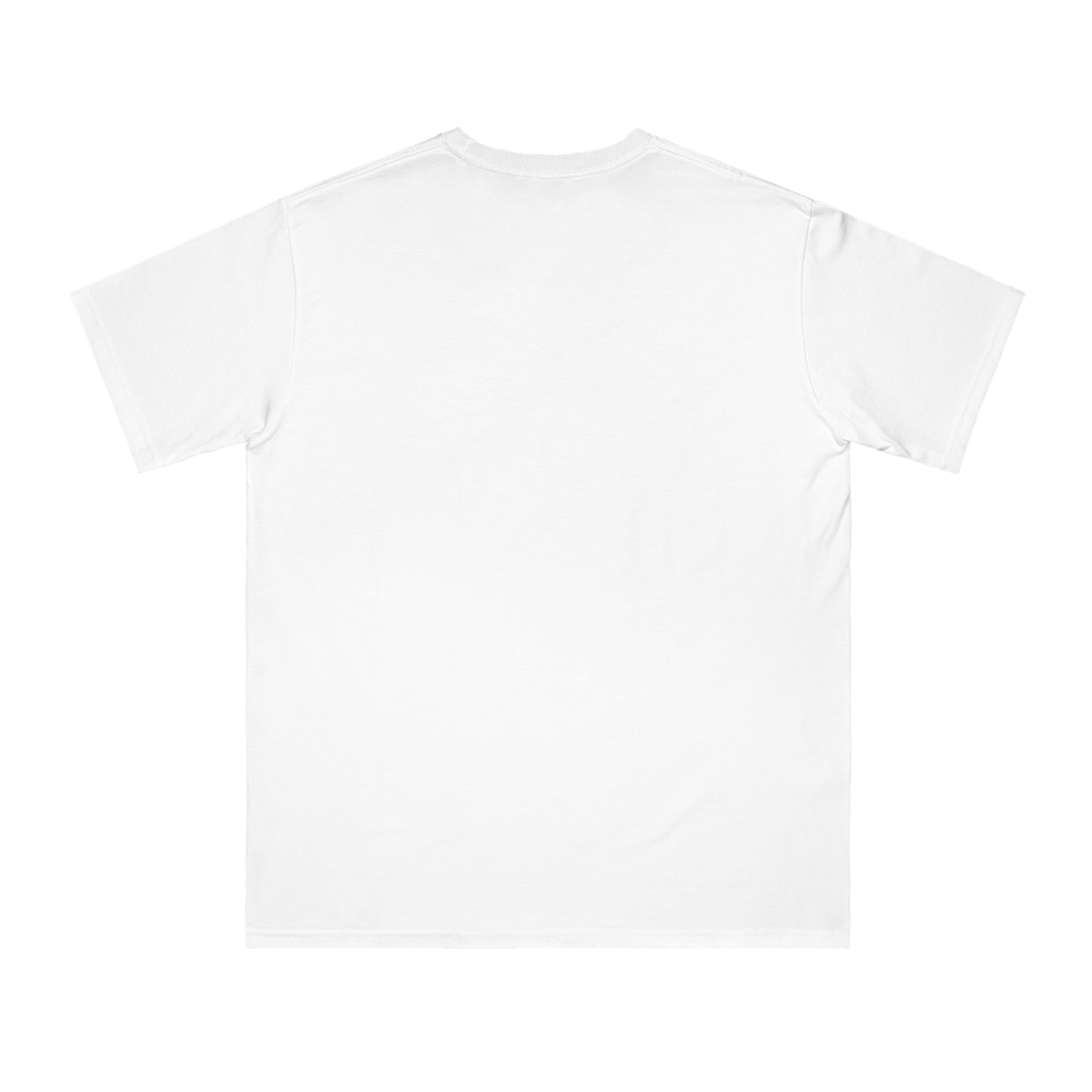 JR Vortex Afrocentric Cosmic Collective Tee Printify