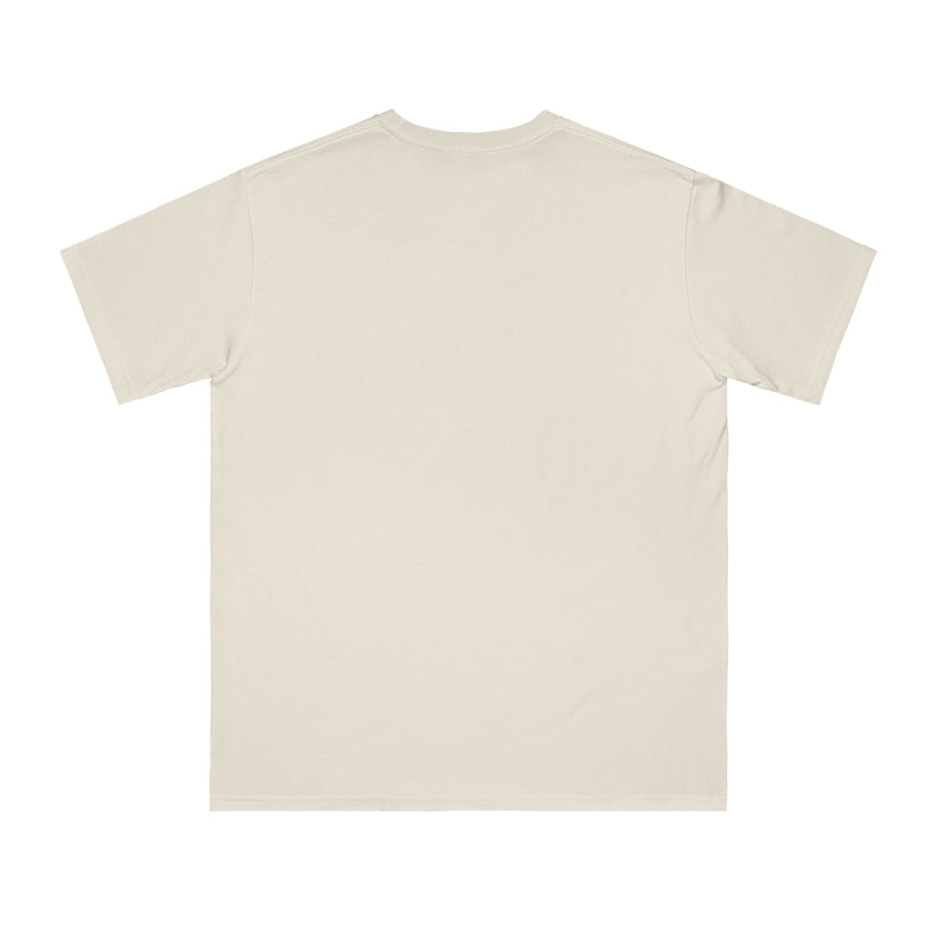 JR Vortex Afrocentric Cosmic Collective Tee Printify