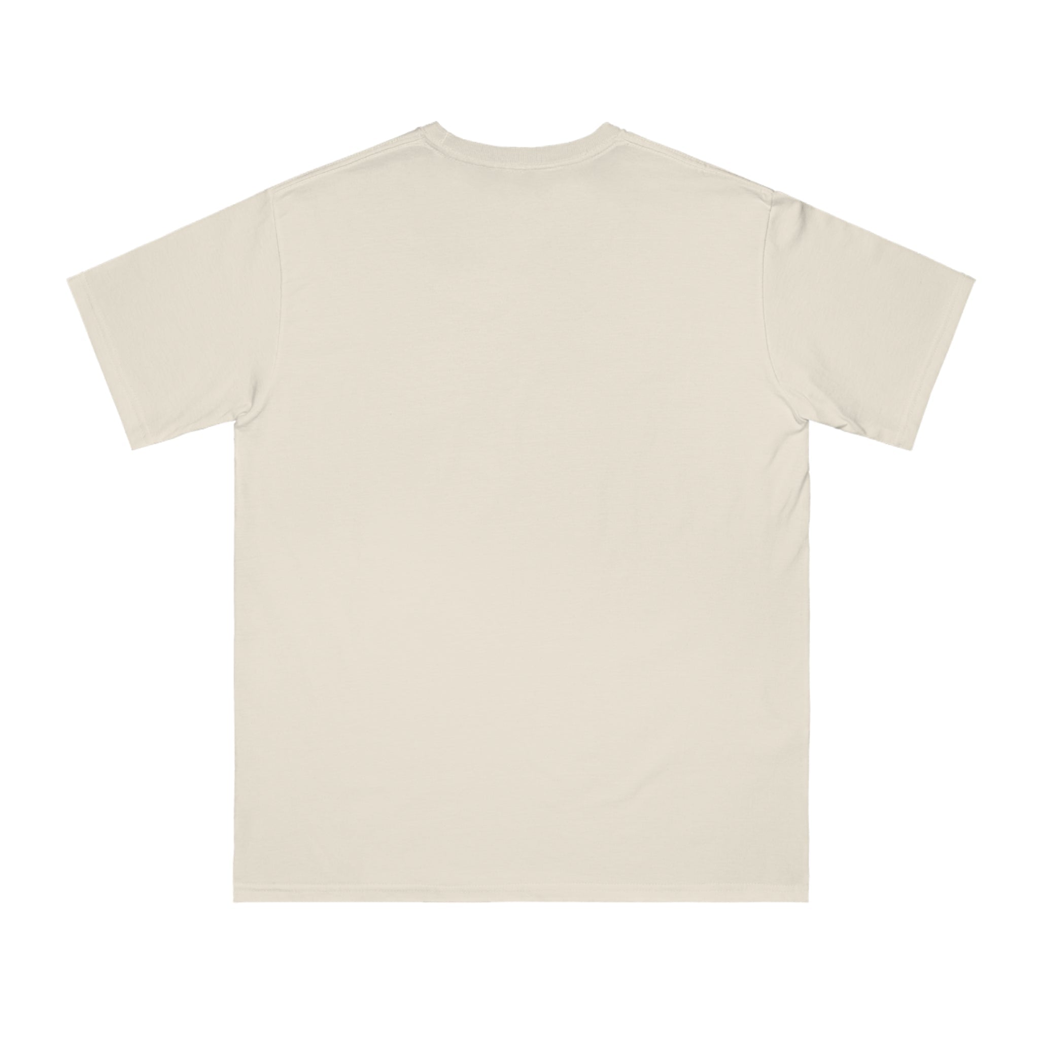 JR Vortex Afrocentric Cosmic Collective Tee Printify