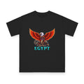 Organic Unisex Classic T-Shirt Printify