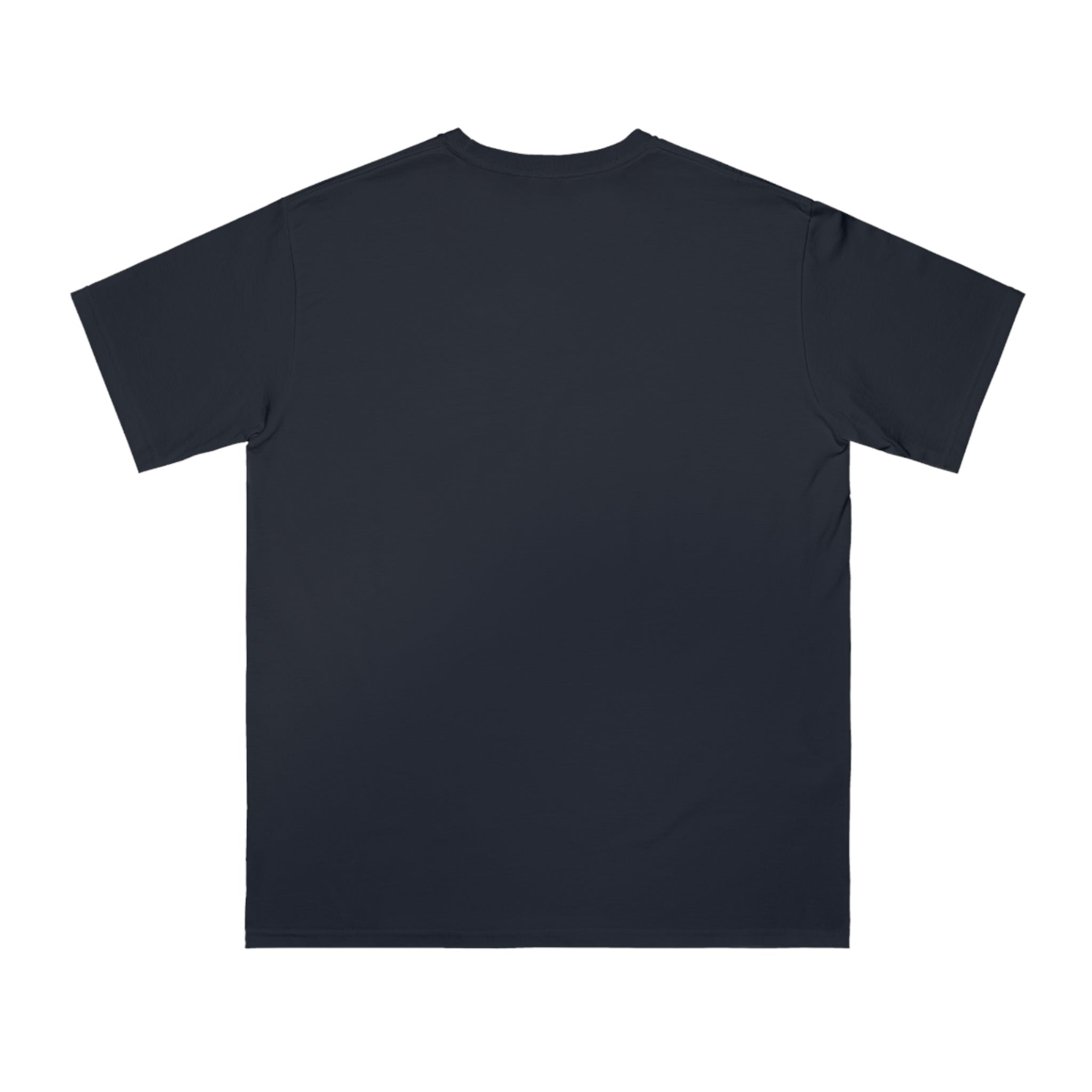 Ether Soulwear Organic Tee — Awakened Vision Printify