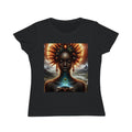 Organic Women's Classic T-Shirt Printify