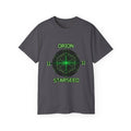 Unisex Ultra Cotton Tee Printify