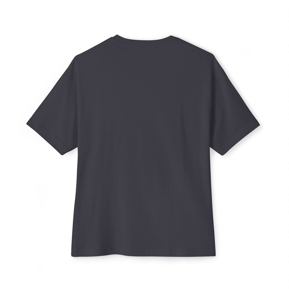 Osiris Cosmic Resurrection Tee — Eternal Life Egyptian God