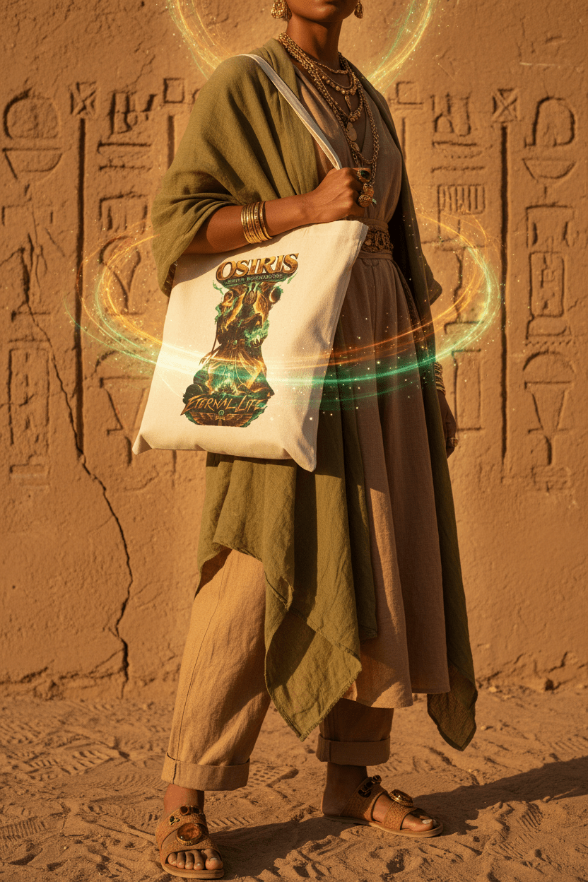 Spiritual Mystical