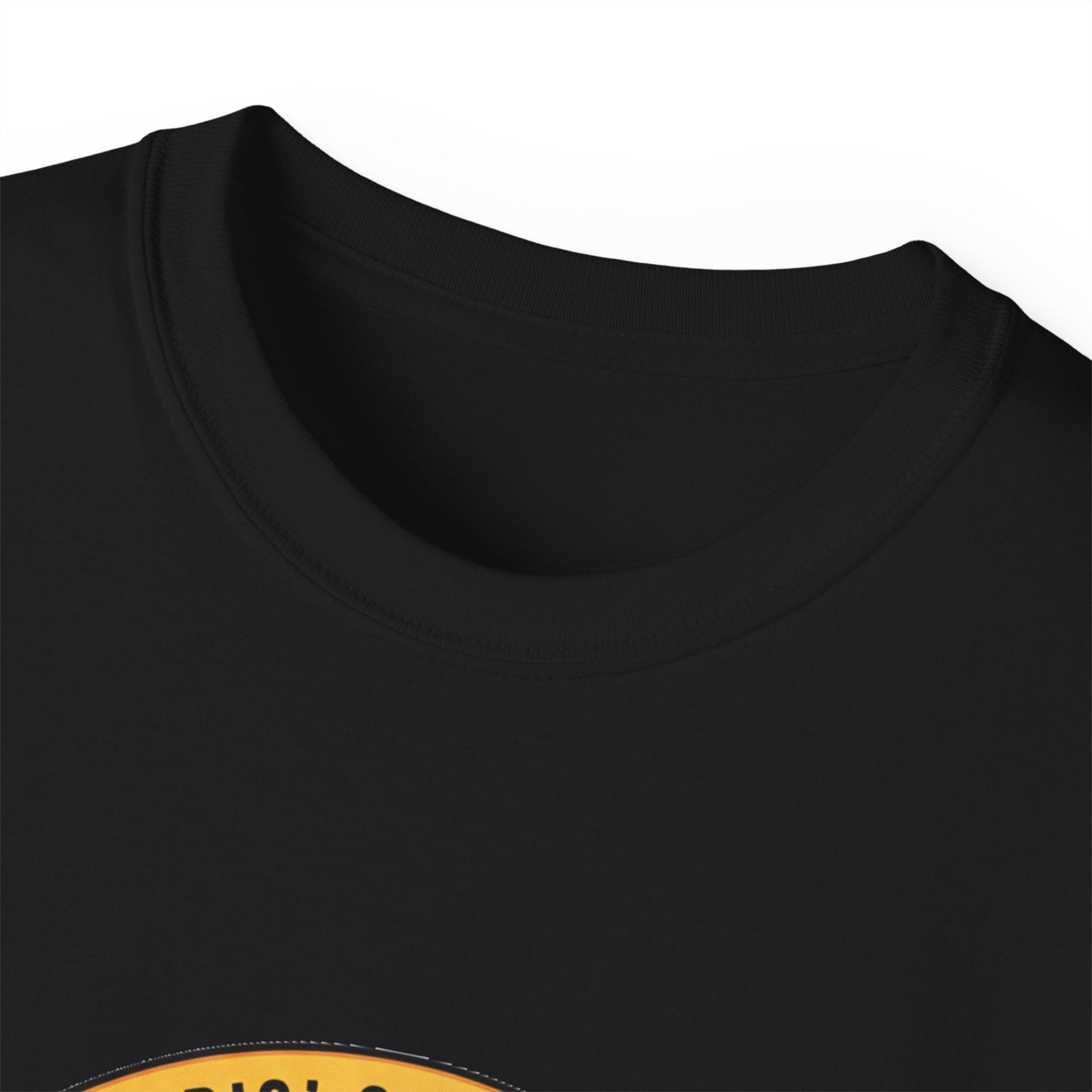 Osiris Organics Tee – Egyptian Streetwear Graphic Shirt | Spiritual Cosmic Art