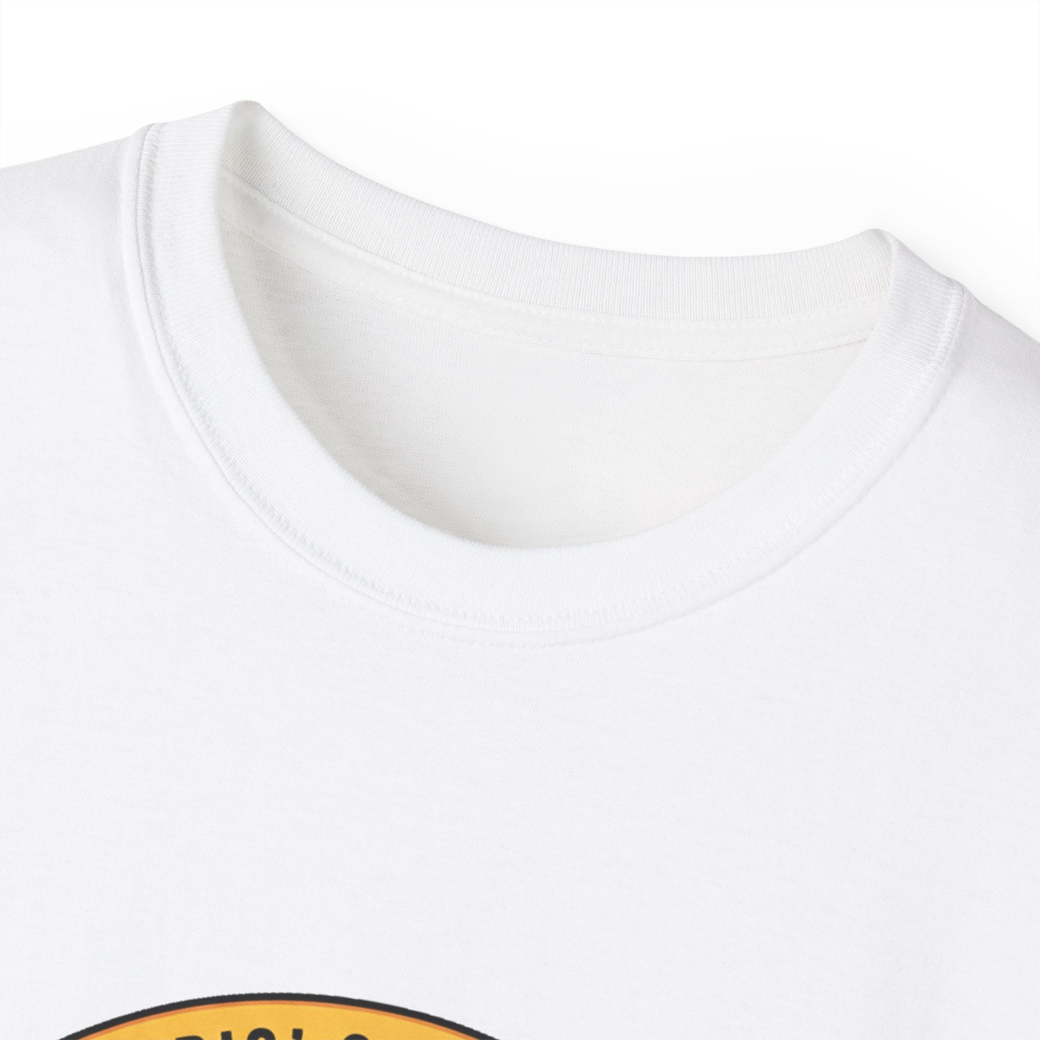 Osiris Organics Tee – Egyptian Streetwear Graphic Shirt | Spiritual Cosmic Art