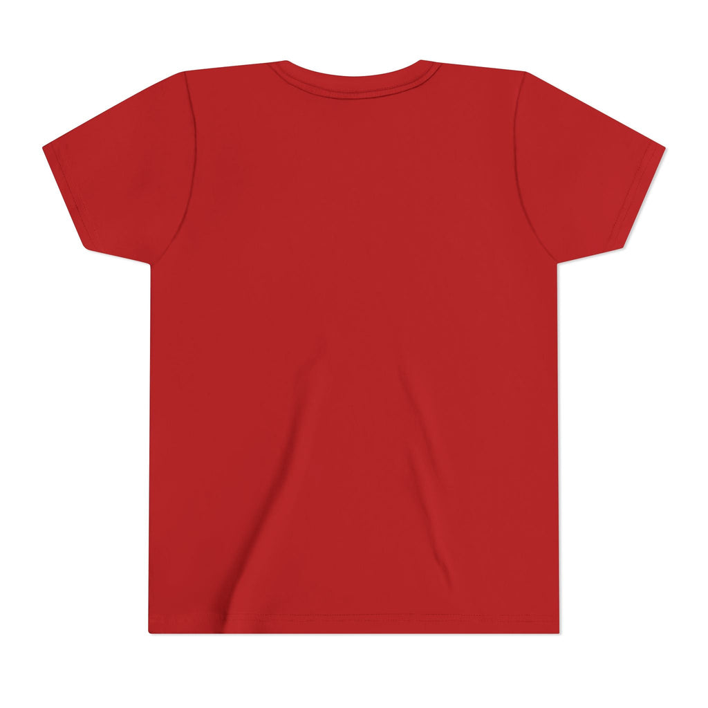 Pharaoh Frequency Youth Tee