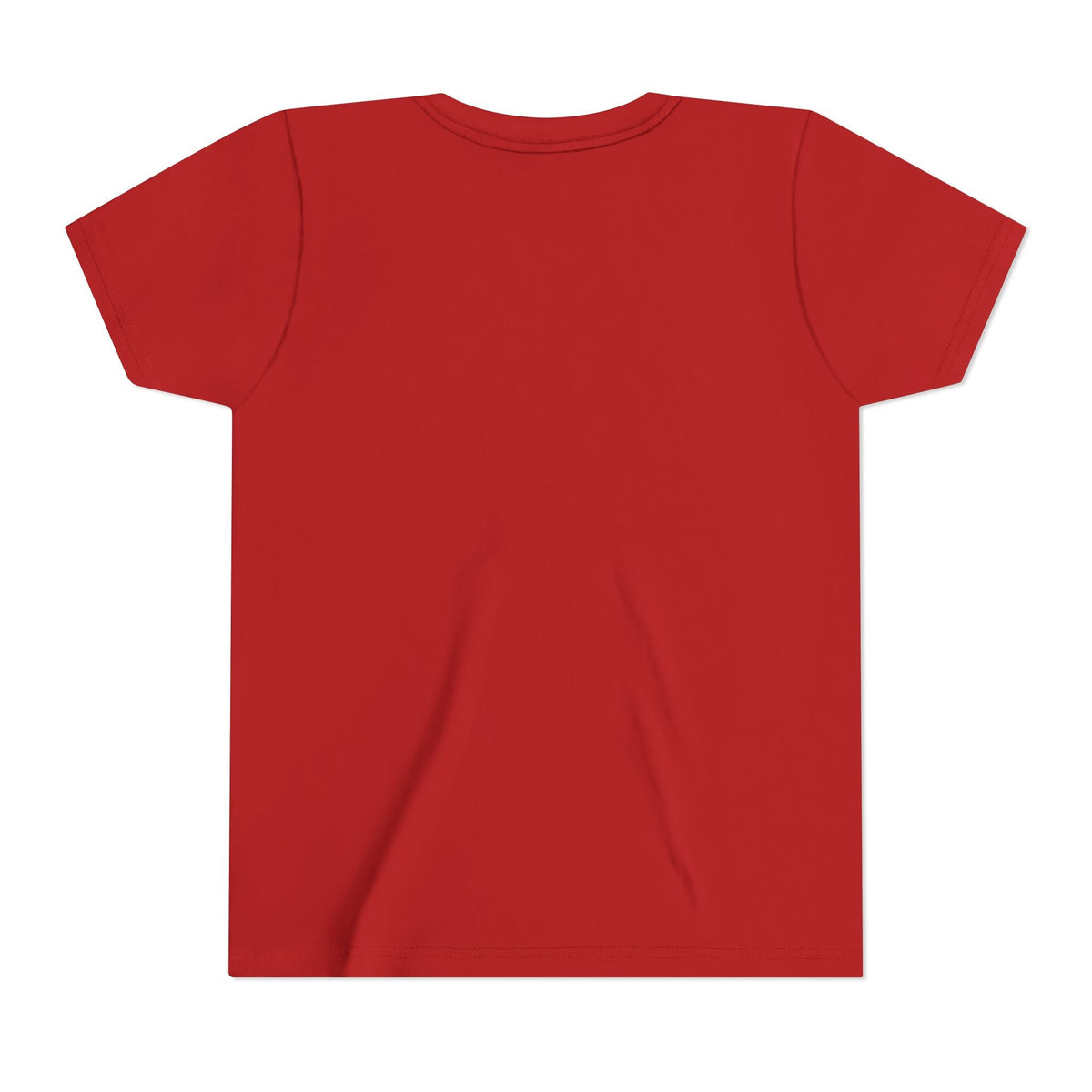 Pharaoh Frequency Youth Tee