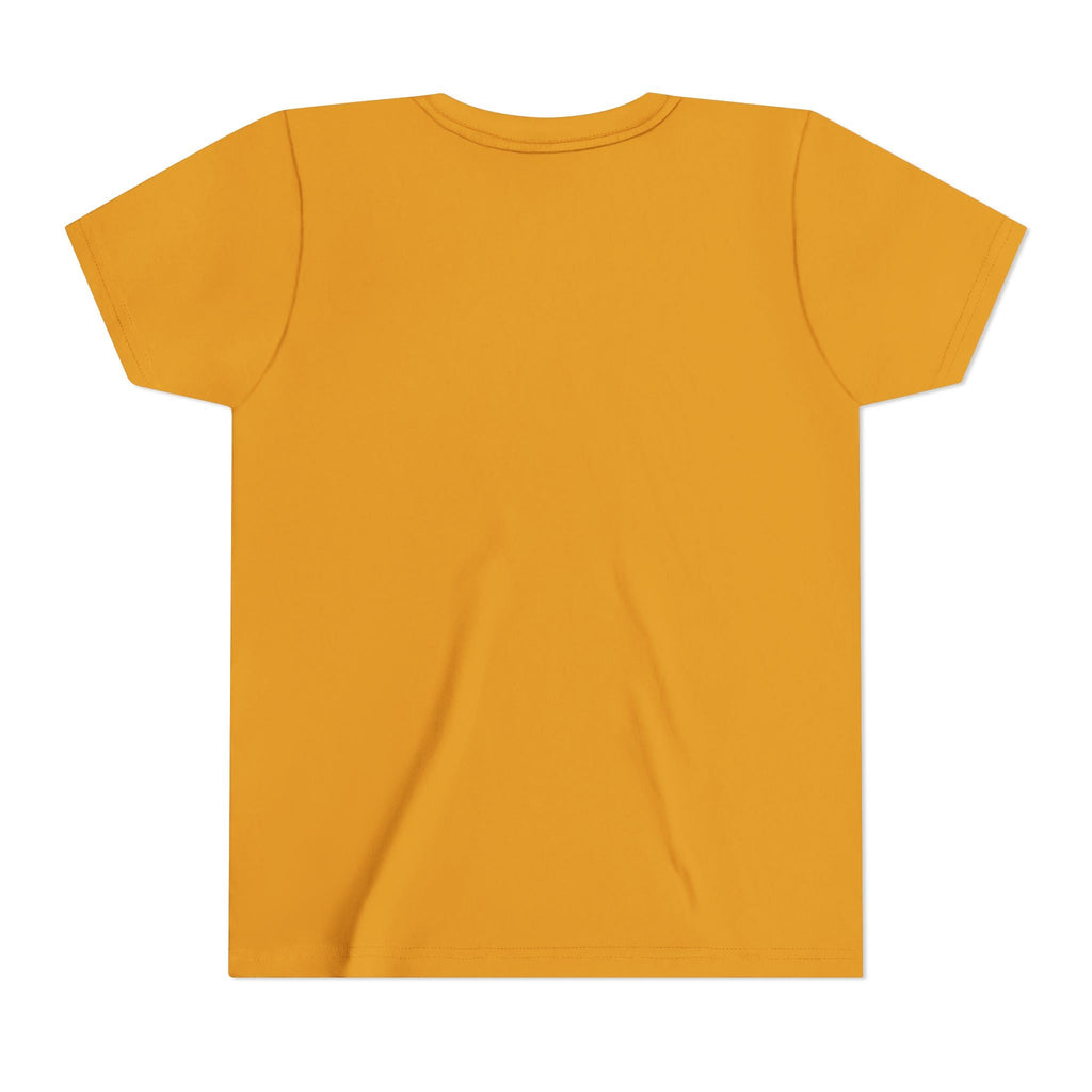Pharaoh Frequency Youth Tee