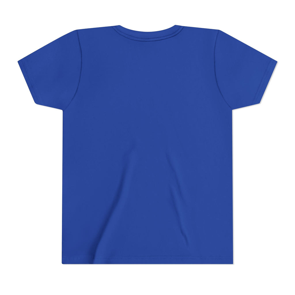 Pharaoh Frequency Youth Tee