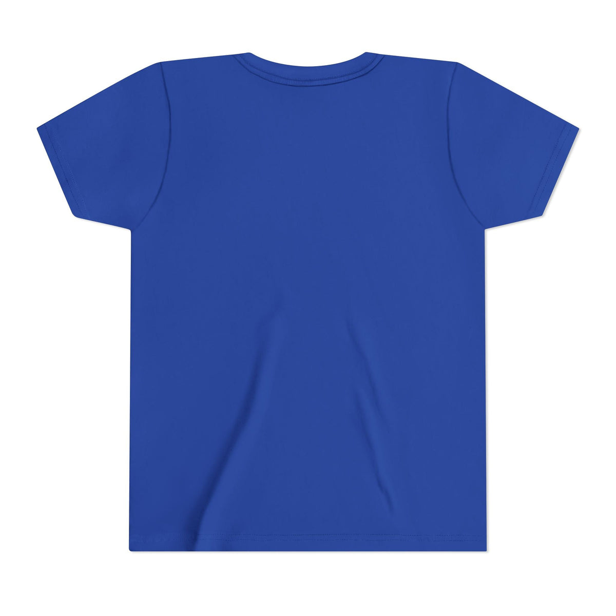 Pharaoh Frequency Youth Tee