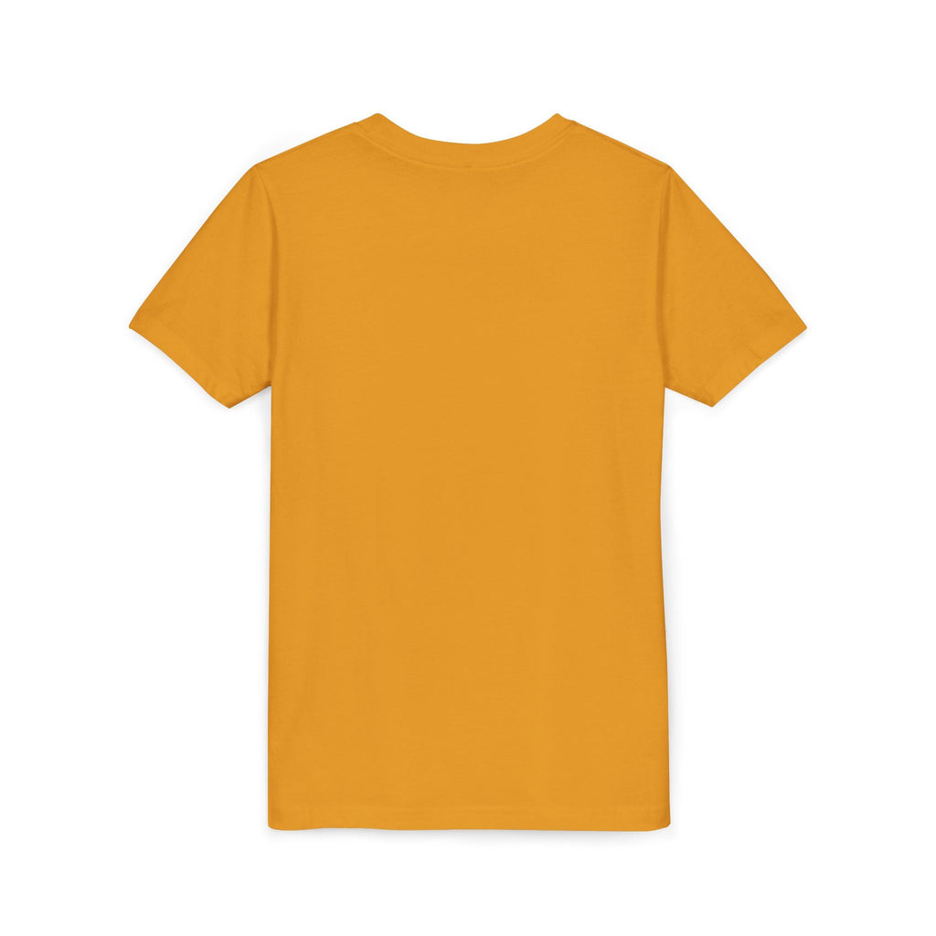 Pharaoh Frequency Youth Tee