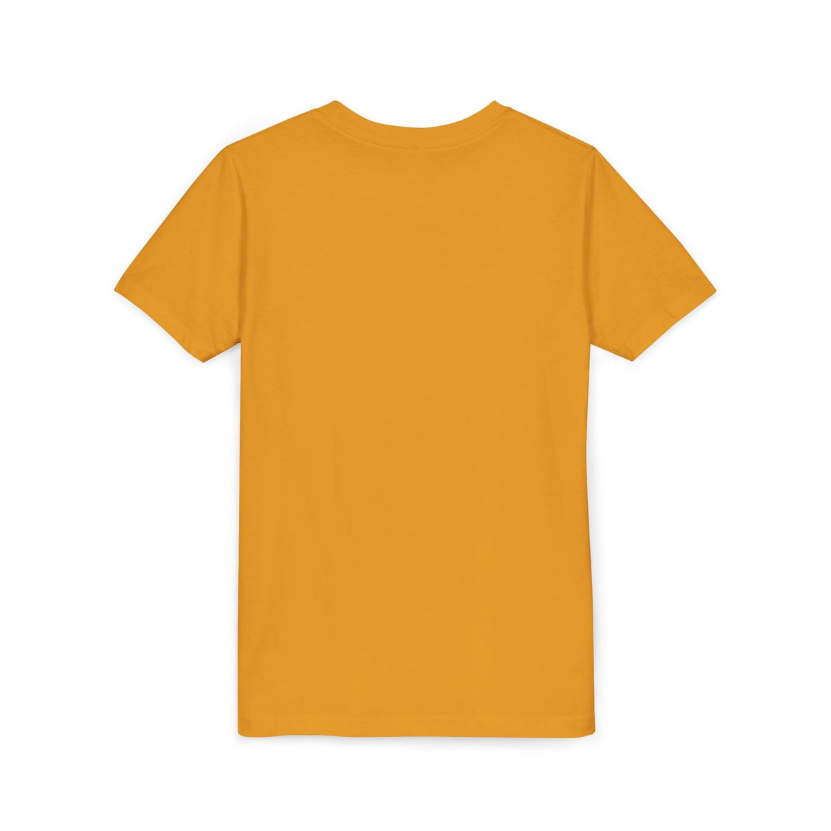 Pharaoh Frequency Youth Tee